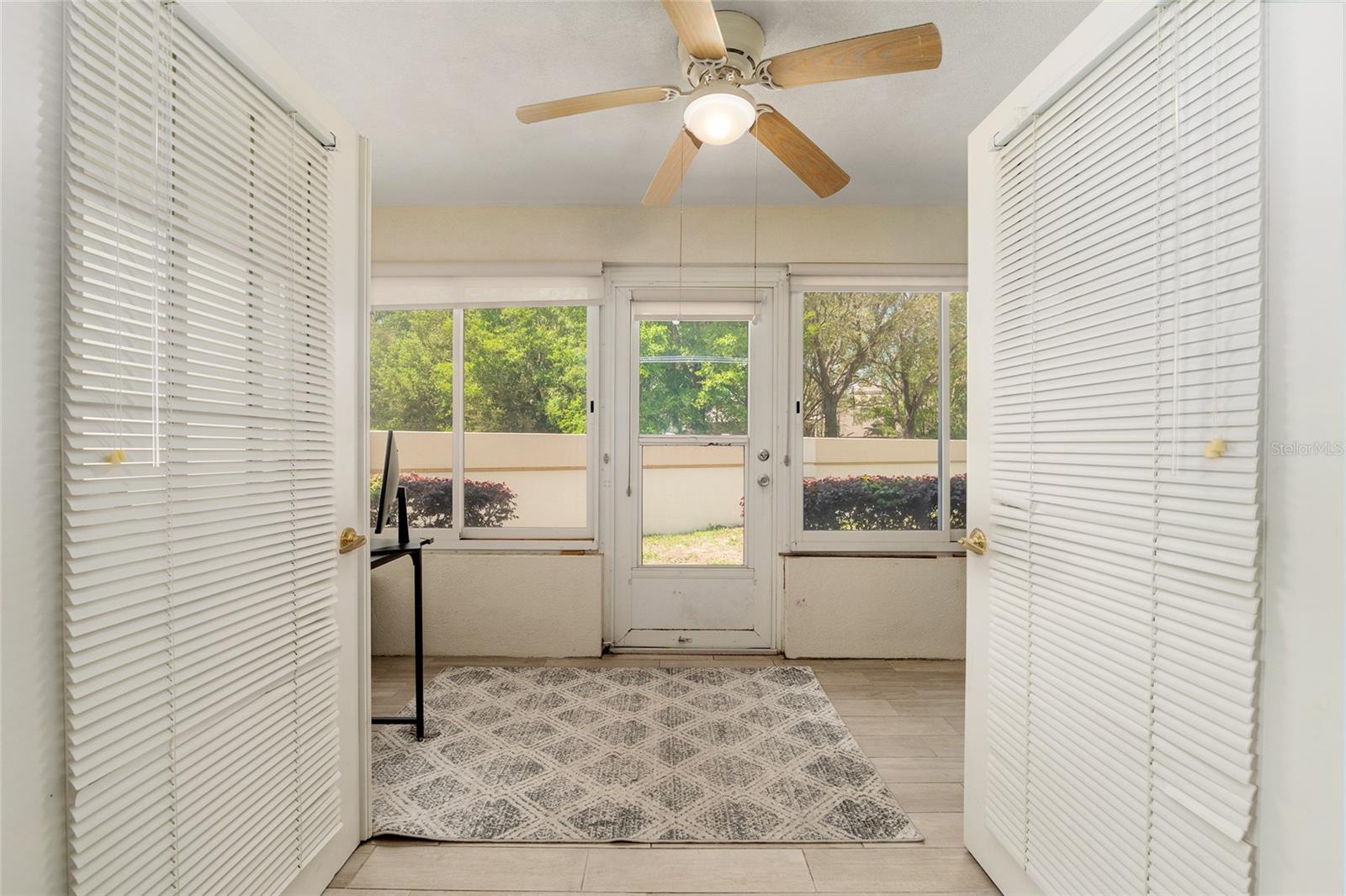 Image 34 of 42 For 14160 85th Avenue