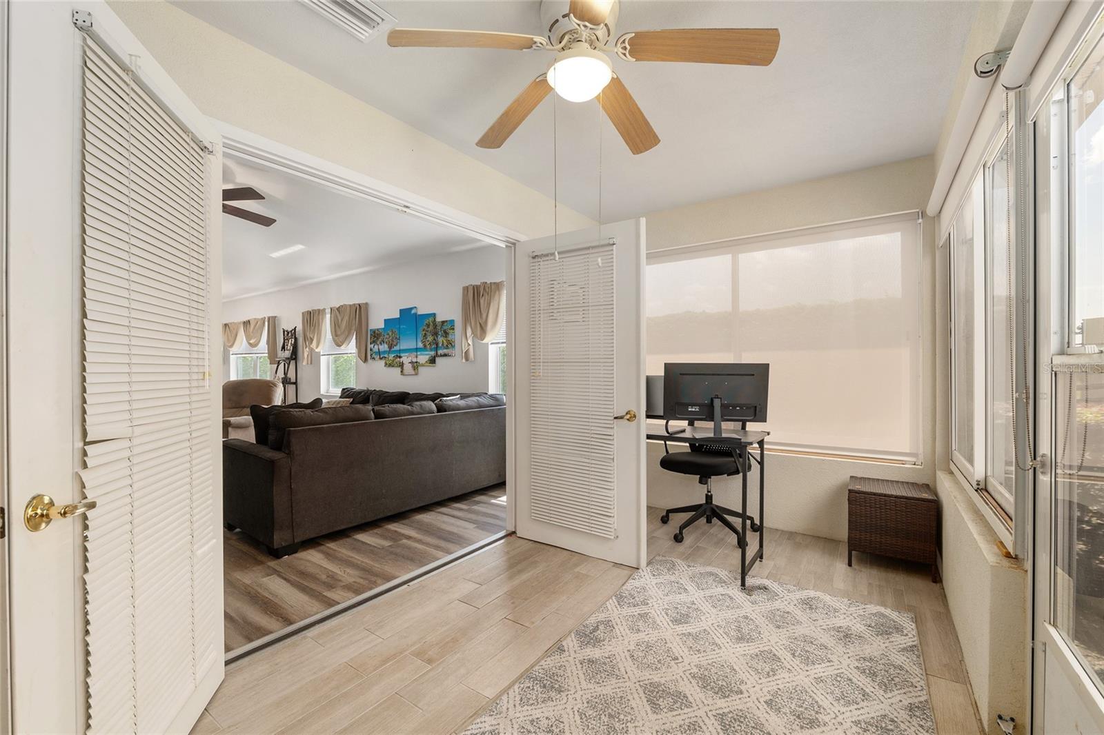 Image 35 of 42 For 14160 85th Avenue