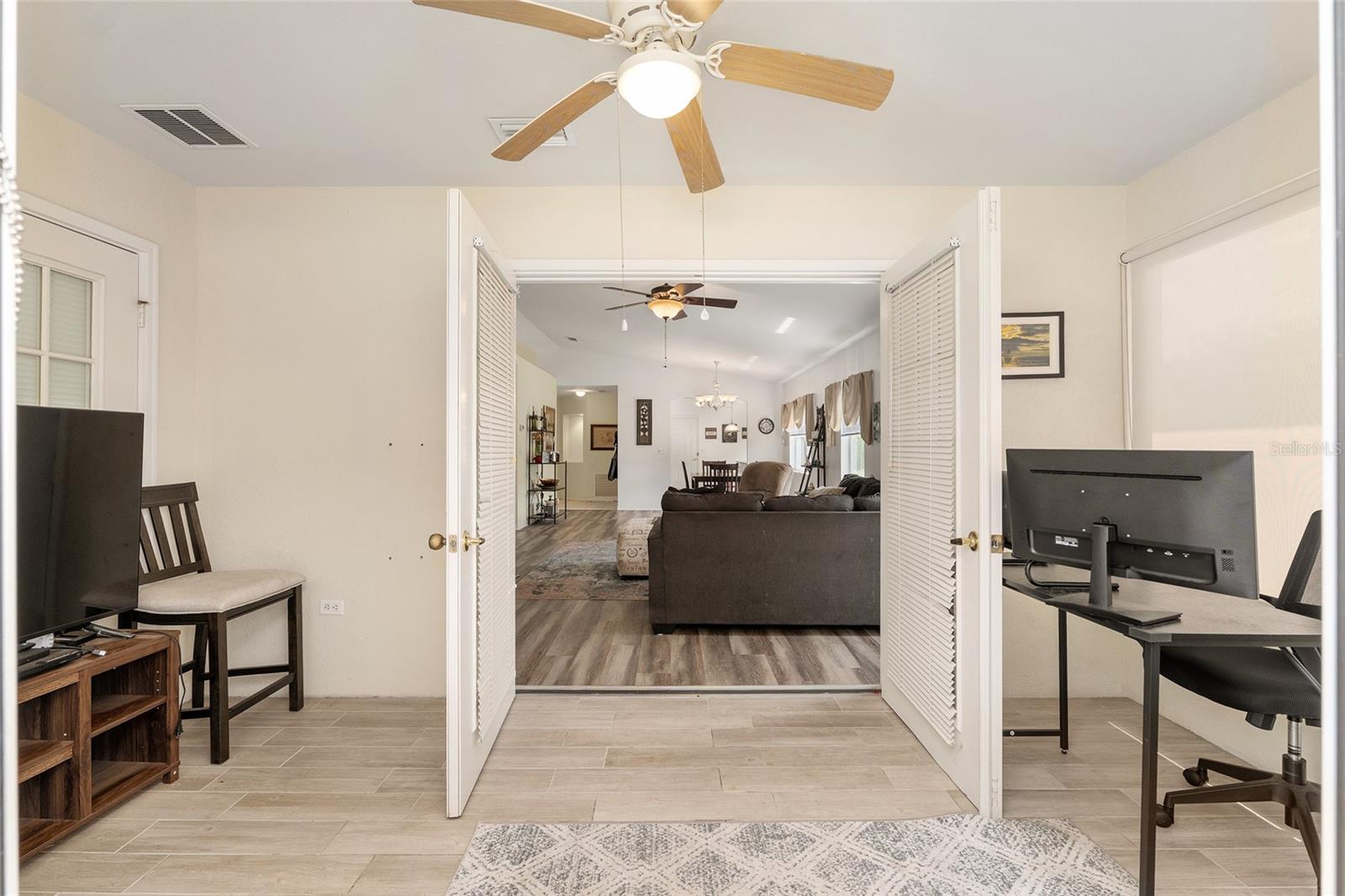 Image 36 of 42 For 14160 85th Avenue