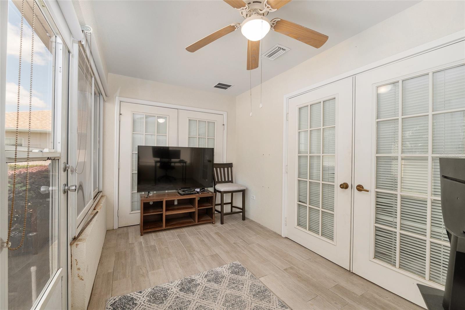 Image 37 of 42 For 14160 85th Avenue