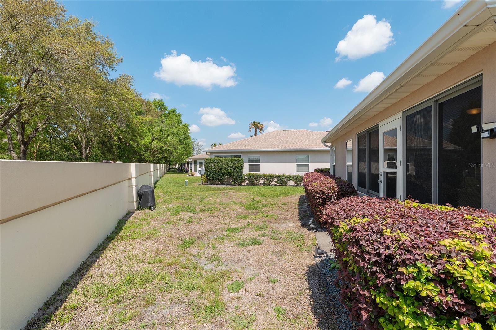 Image 39 of 42 For 14160 85th Avenue