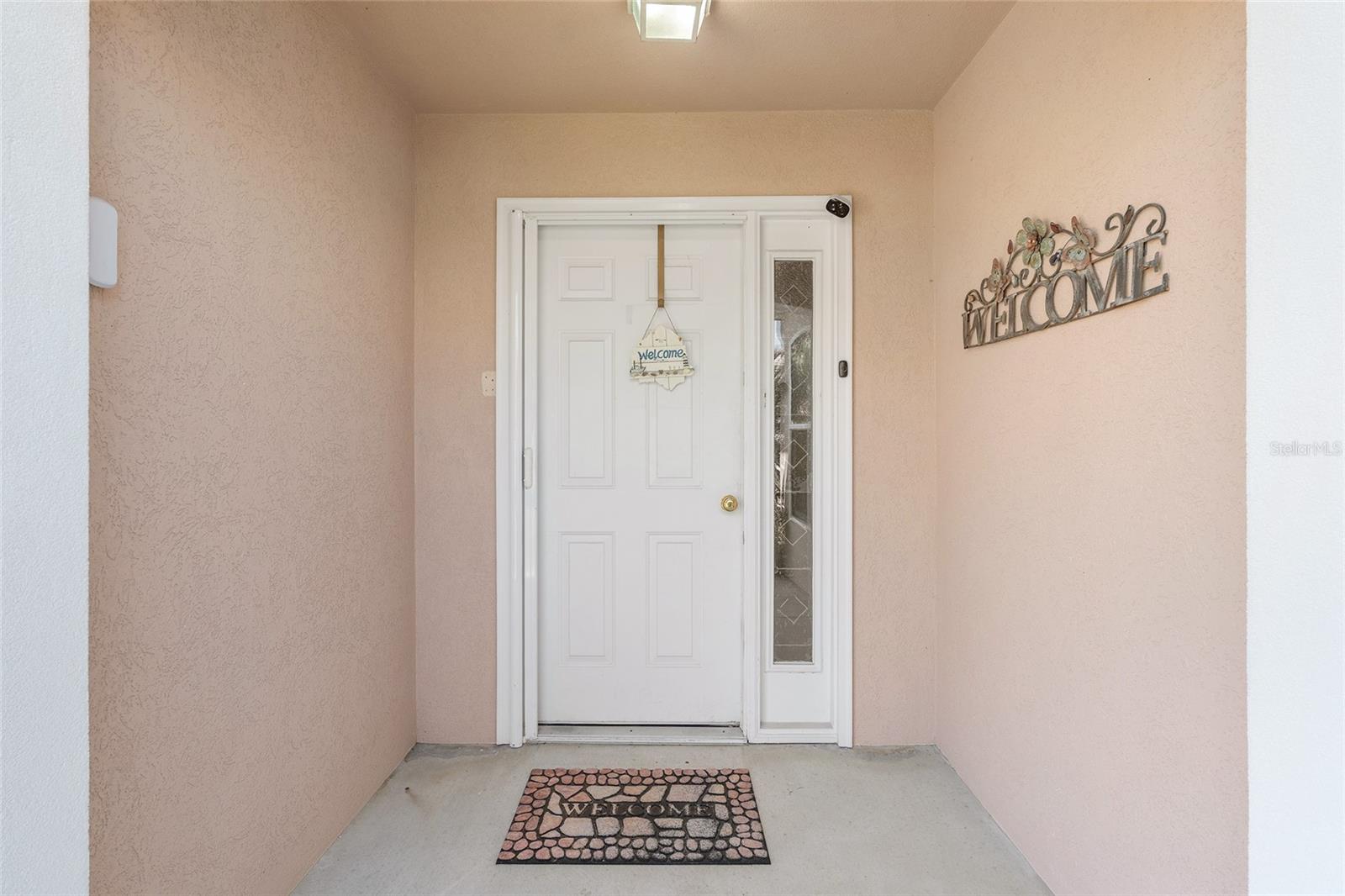 Image 4 of 42 For 14160 85th Avenue