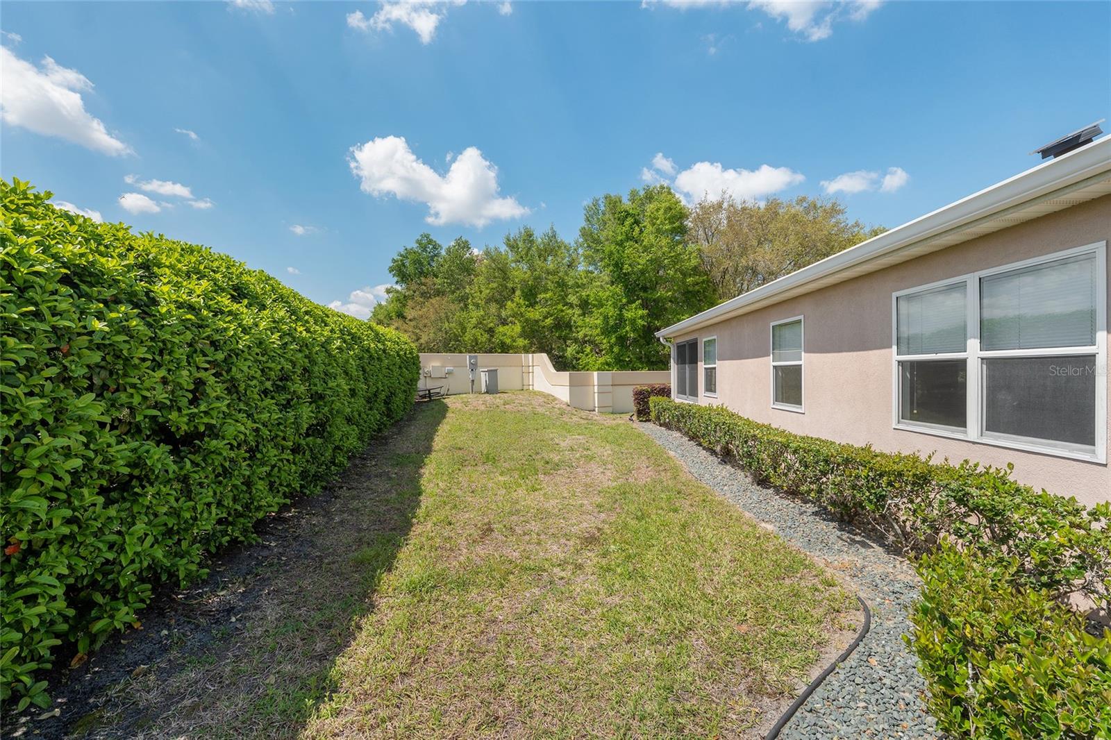 Image 42 of 42 For 14160 85th Avenue