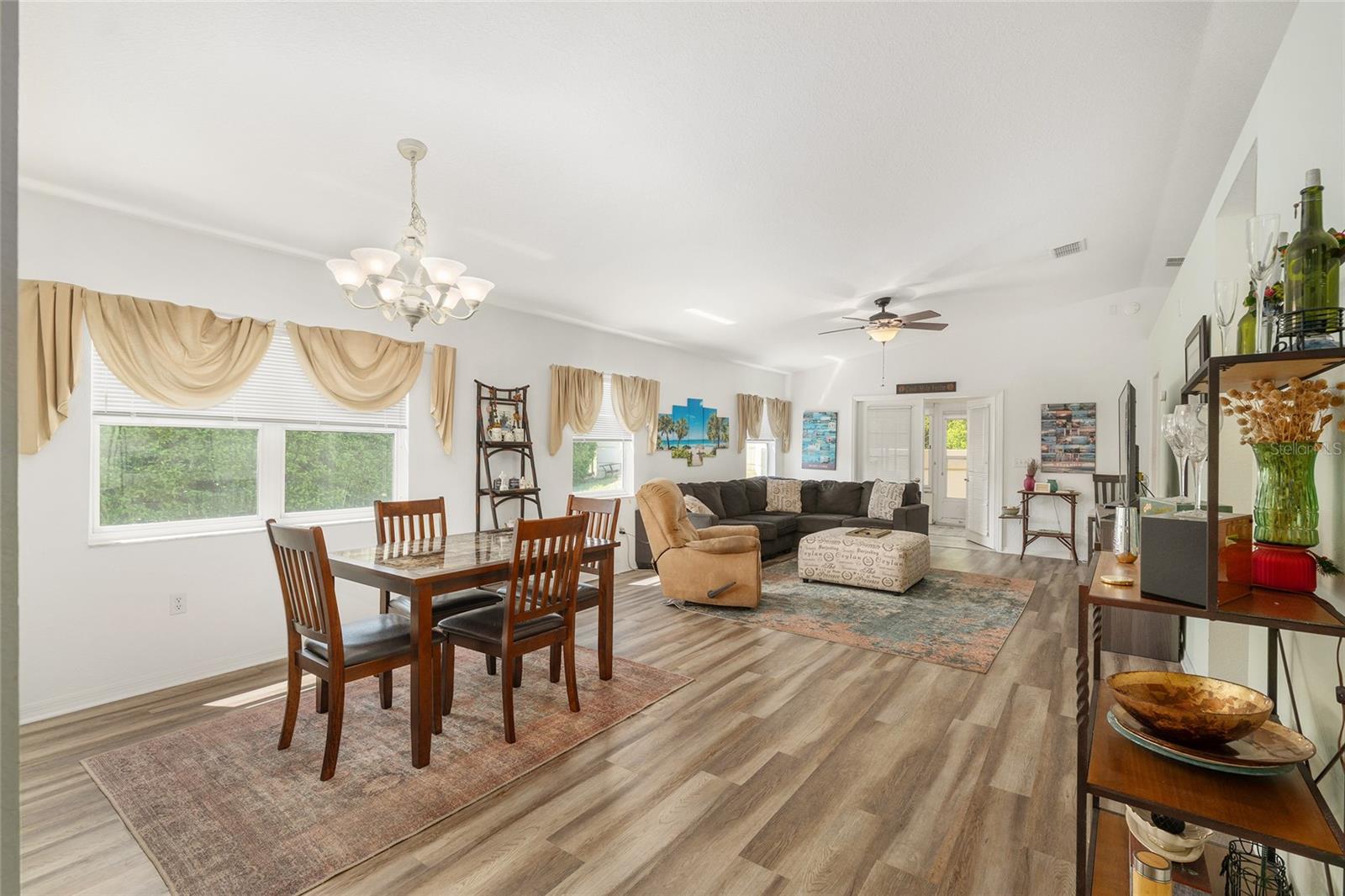 Image 5 of 42 For 14160 85th Avenue