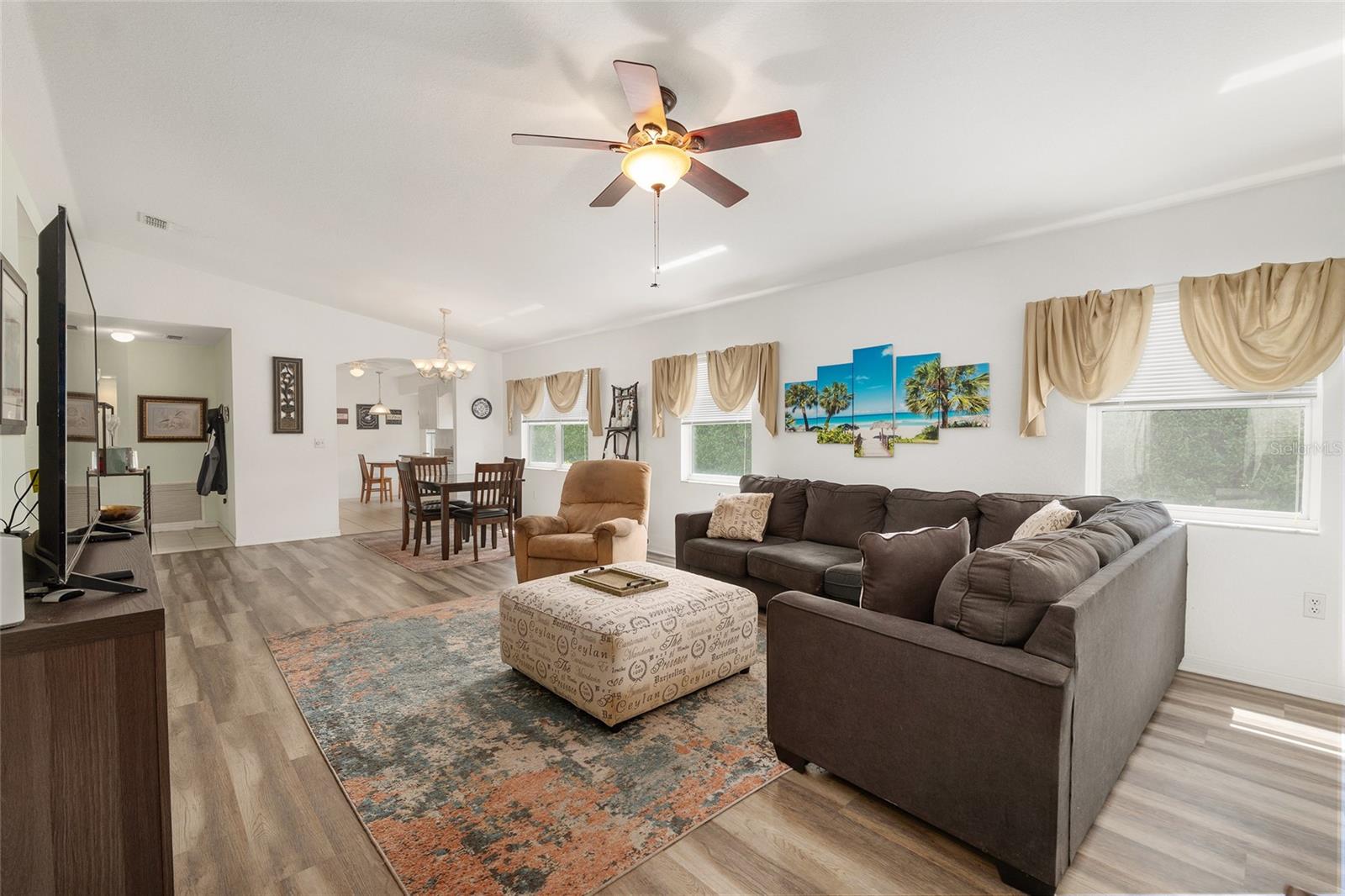 Image 7 of 42 For 14160 85th Avenue