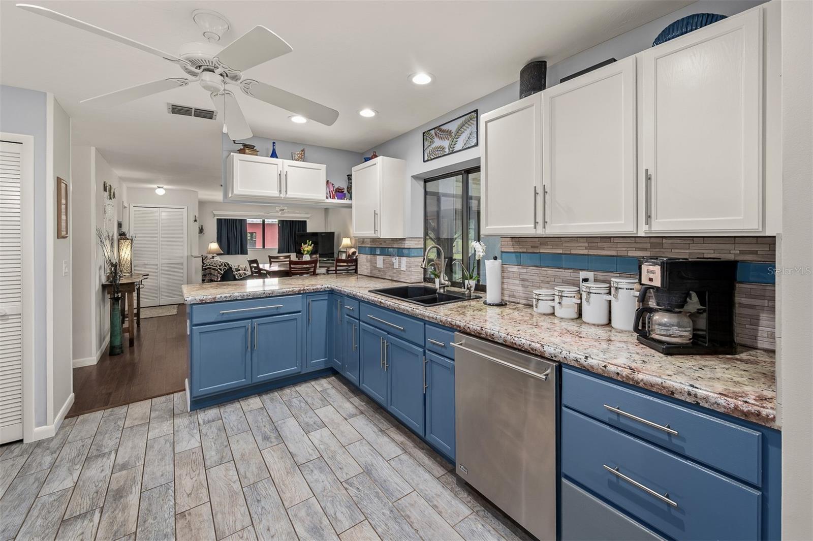 Image 11 of 51 For 11291 Deal Road