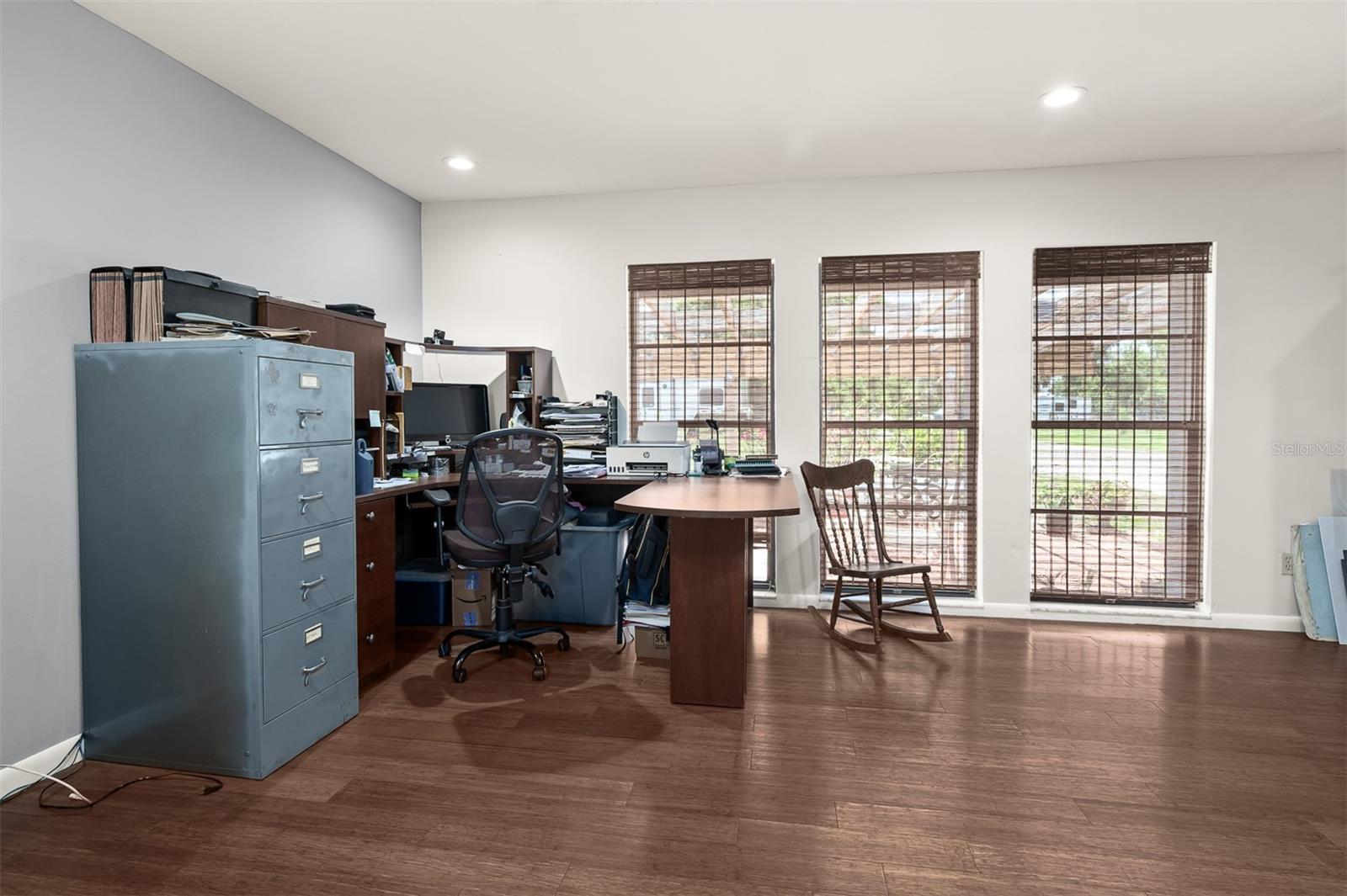 Image 12 of 51 For 11291 Deal Road