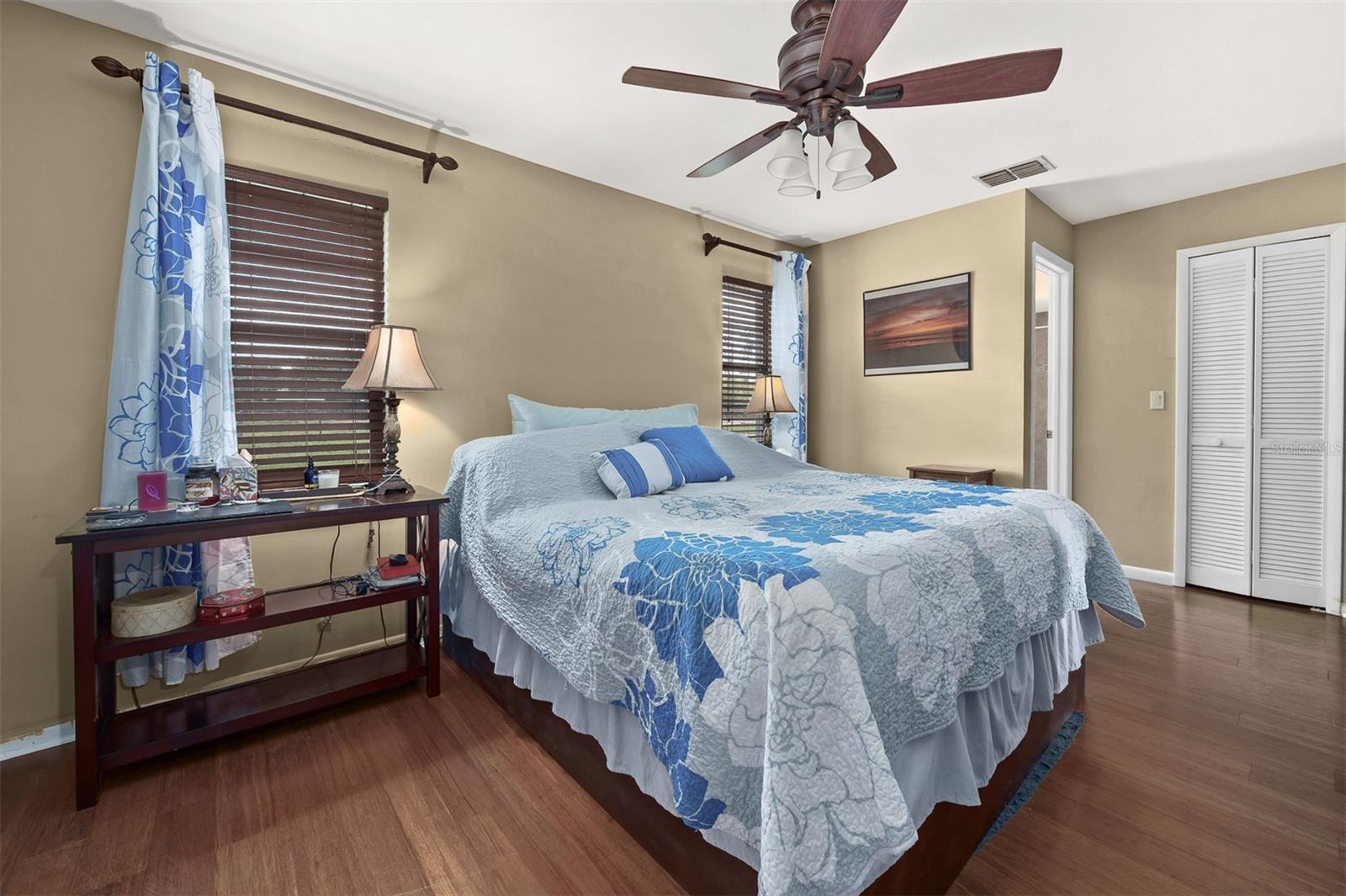 Image 13 of 51 For 11291 Deal Road