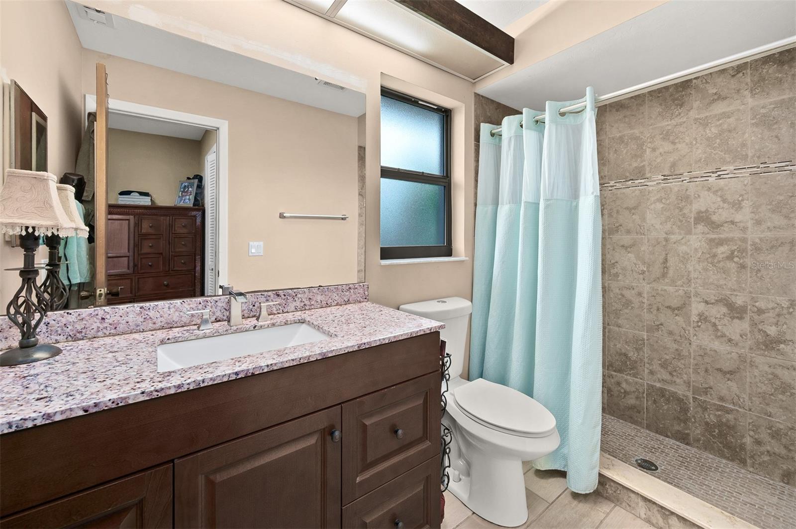 Image 14 of 51 For 11291 Deal Road