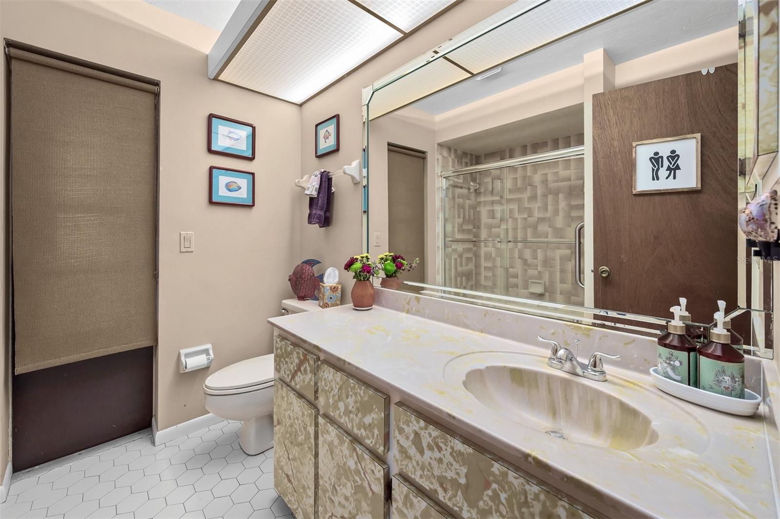 Image 15 of 51 For 11291 Deal Road