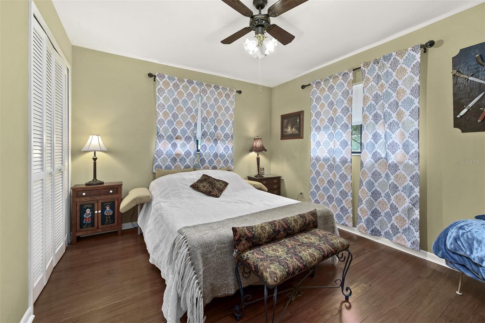 Image 16 of 51 For 11291 Deal Road