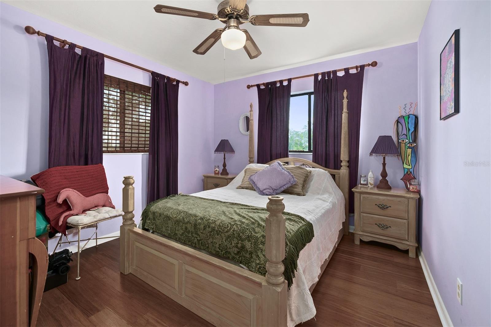 Image 17 of 51 For 11291 Deal Road