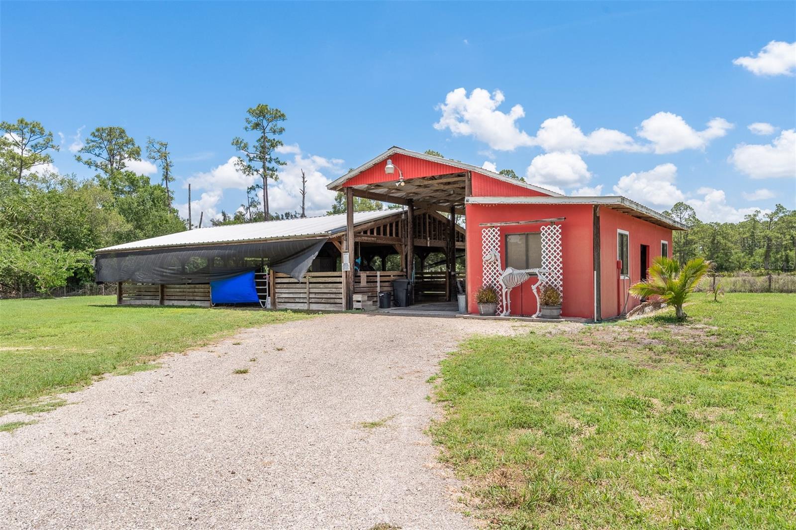 Image 19 of 51 For 11291 Deal Road