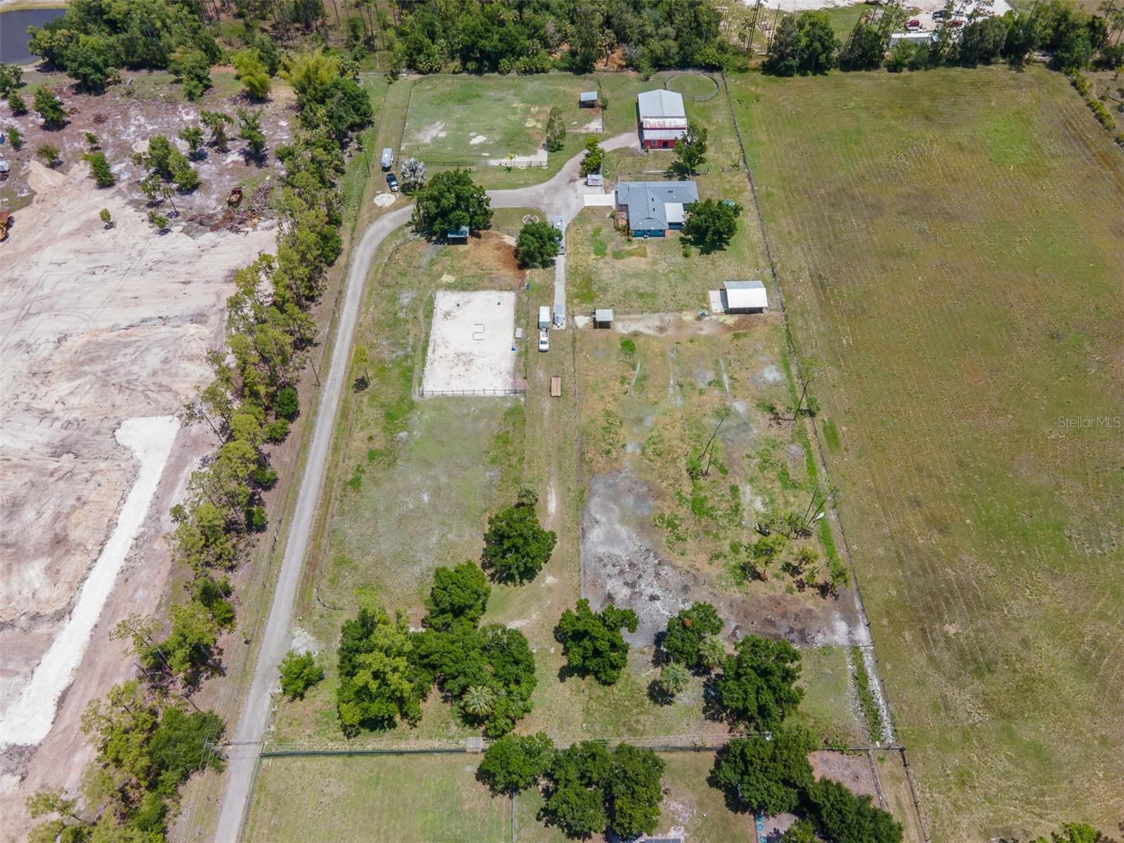 Image 20 of 51 For 11291 Deal Road