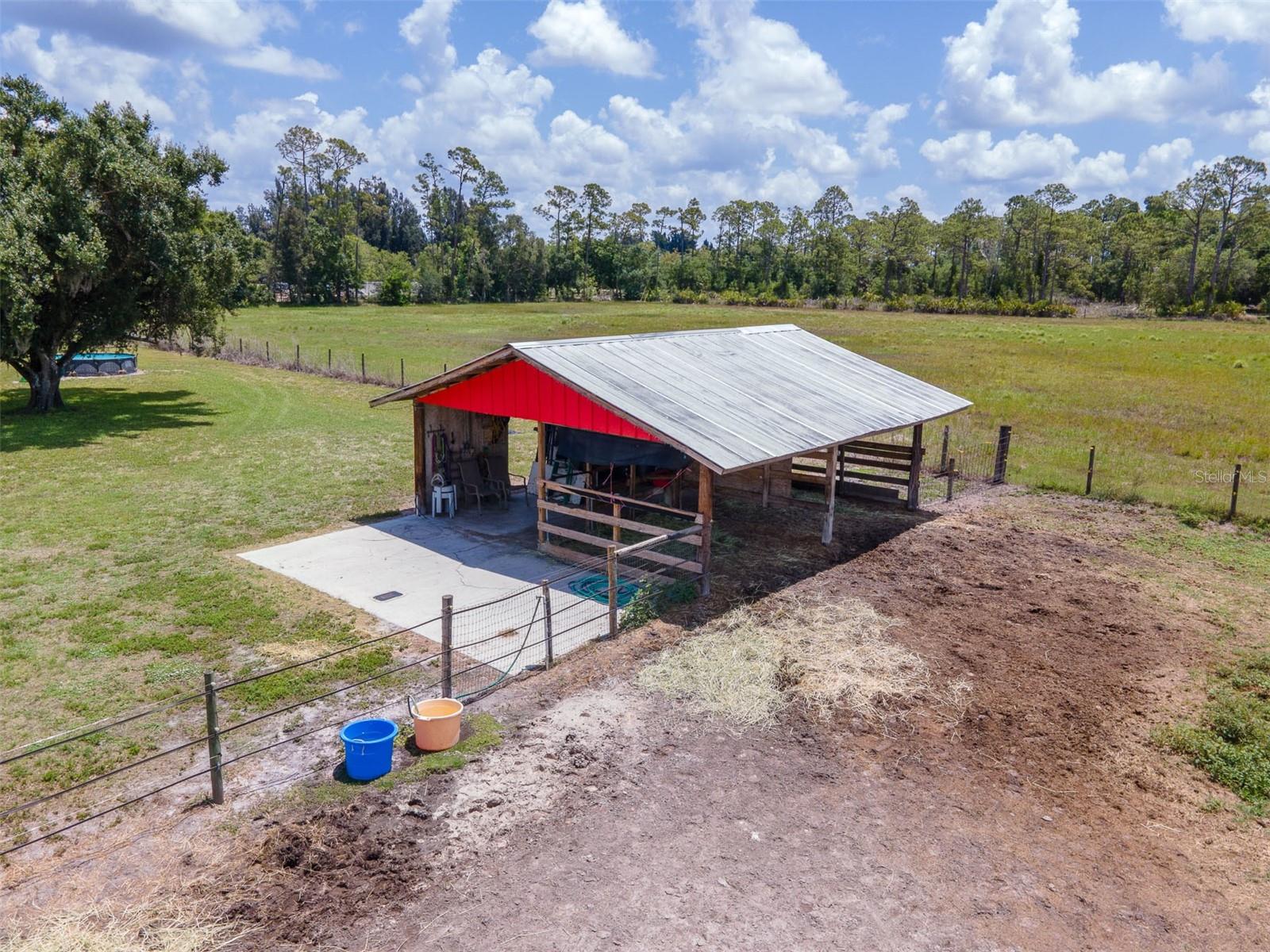 Image 21 of 51 For 11291 Deal Road