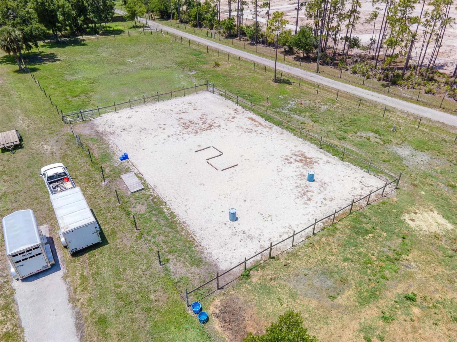 Image 23 of 51 For 11291 Deal Road