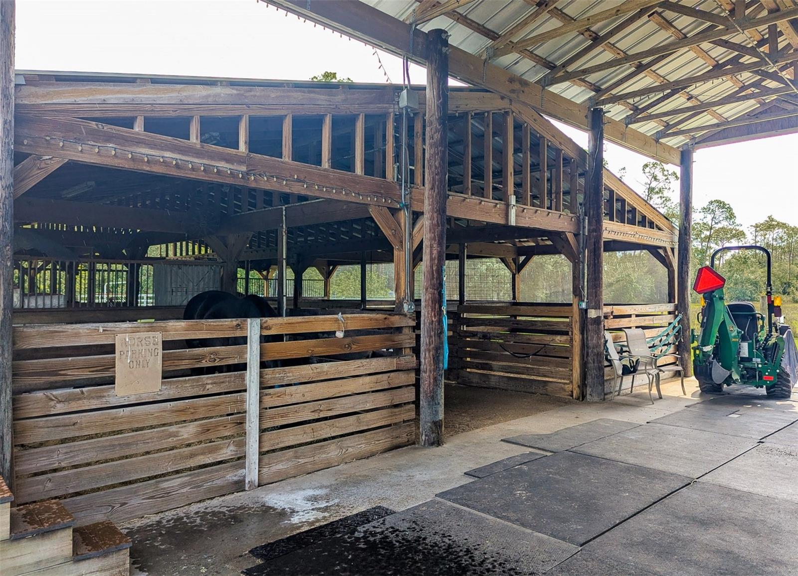 Image 32 of 51 For 11291 Deal Road