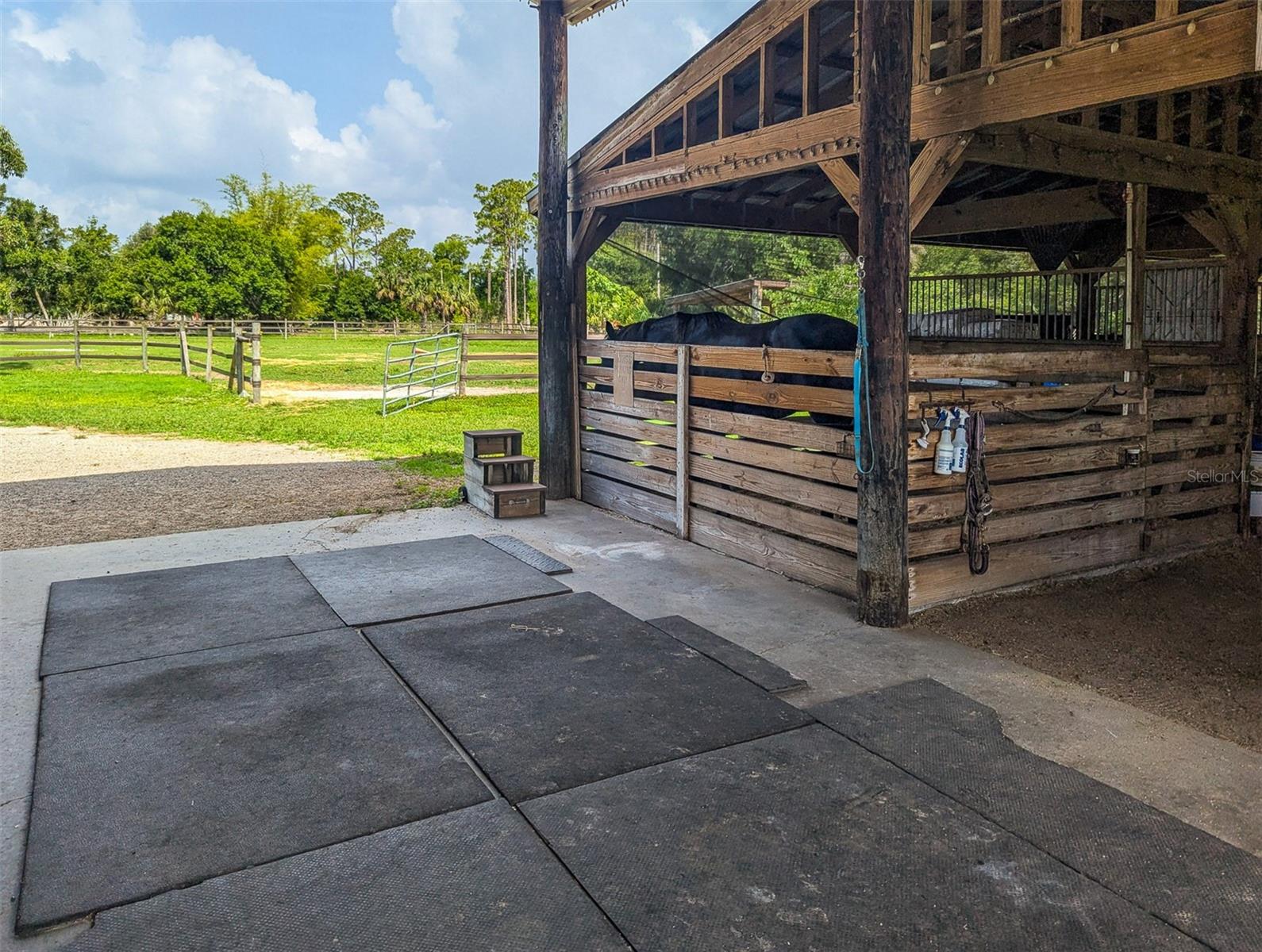 Image 33 of 51 For 11291 Deal Road