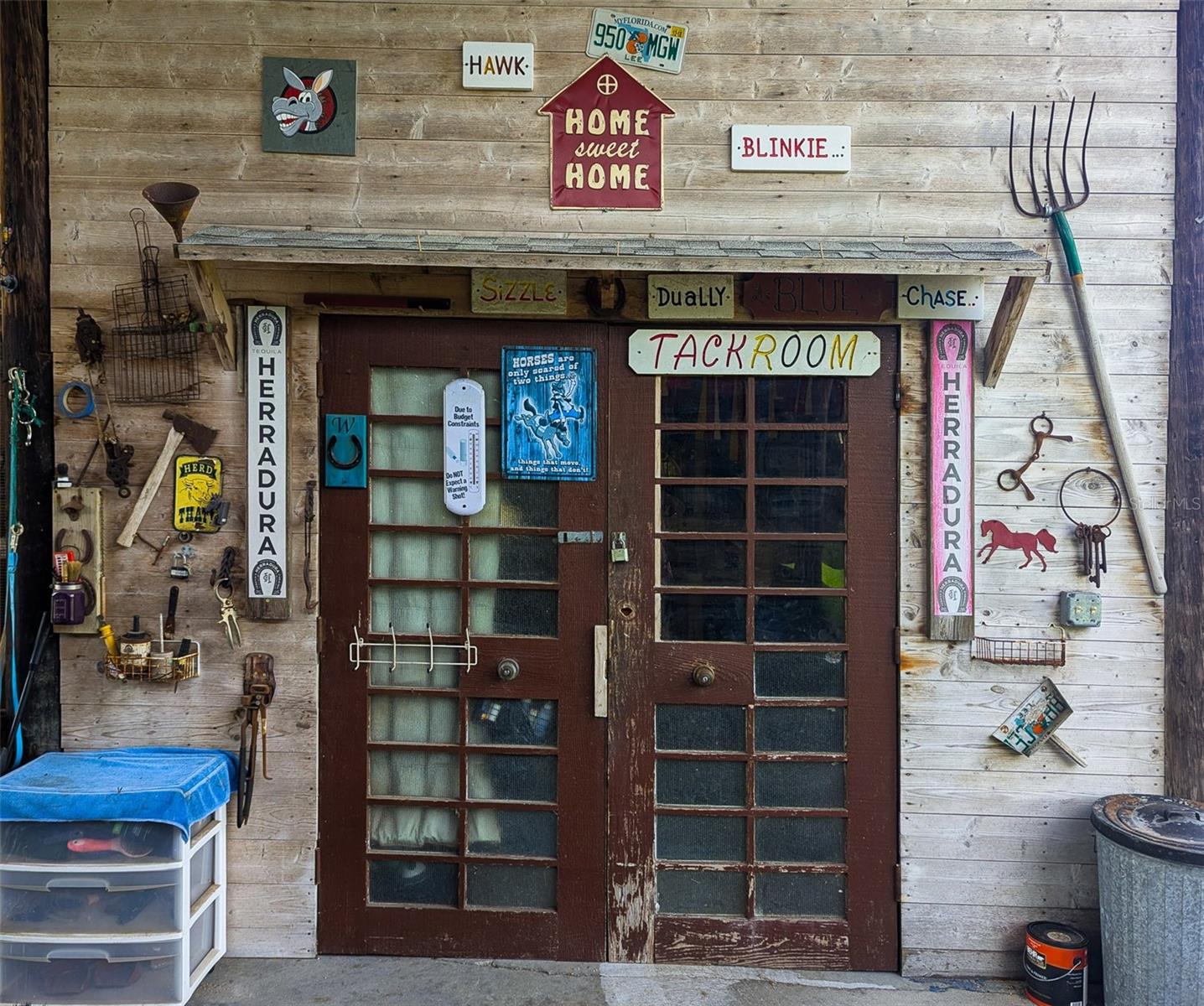 Image 34 of 51 For 11291 Deal Road