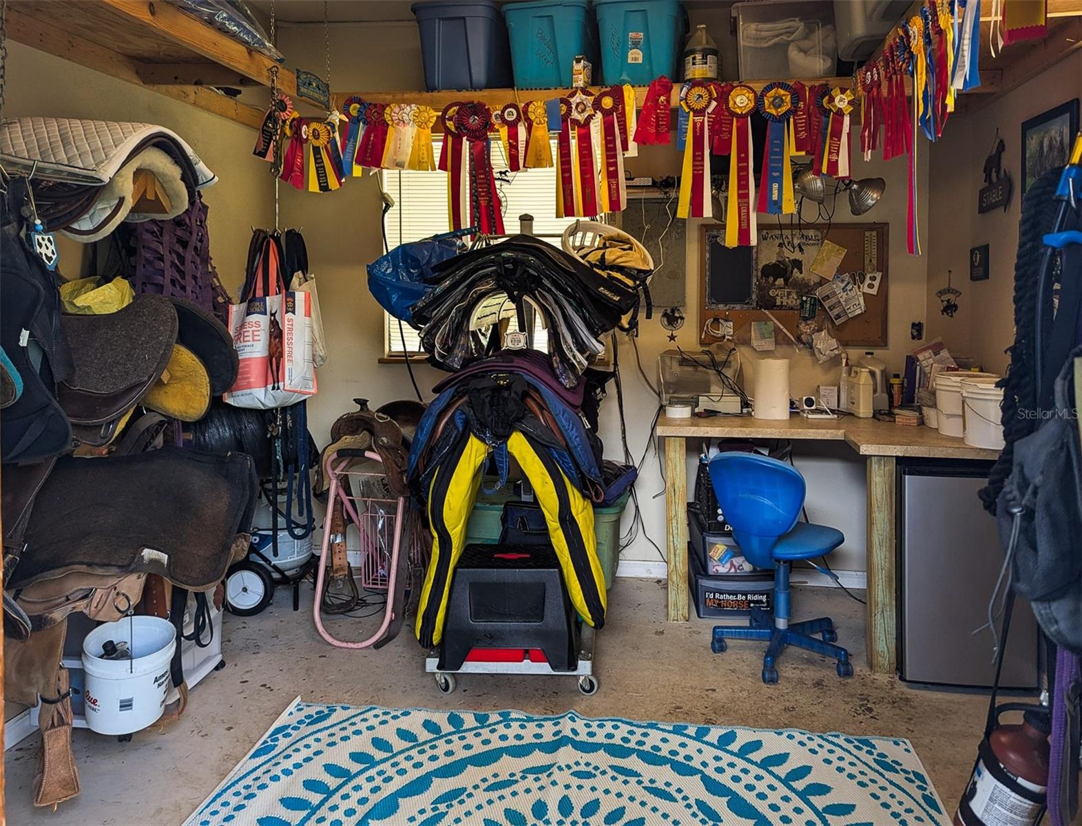 Image 35 of 51 For 11291 Deal Road