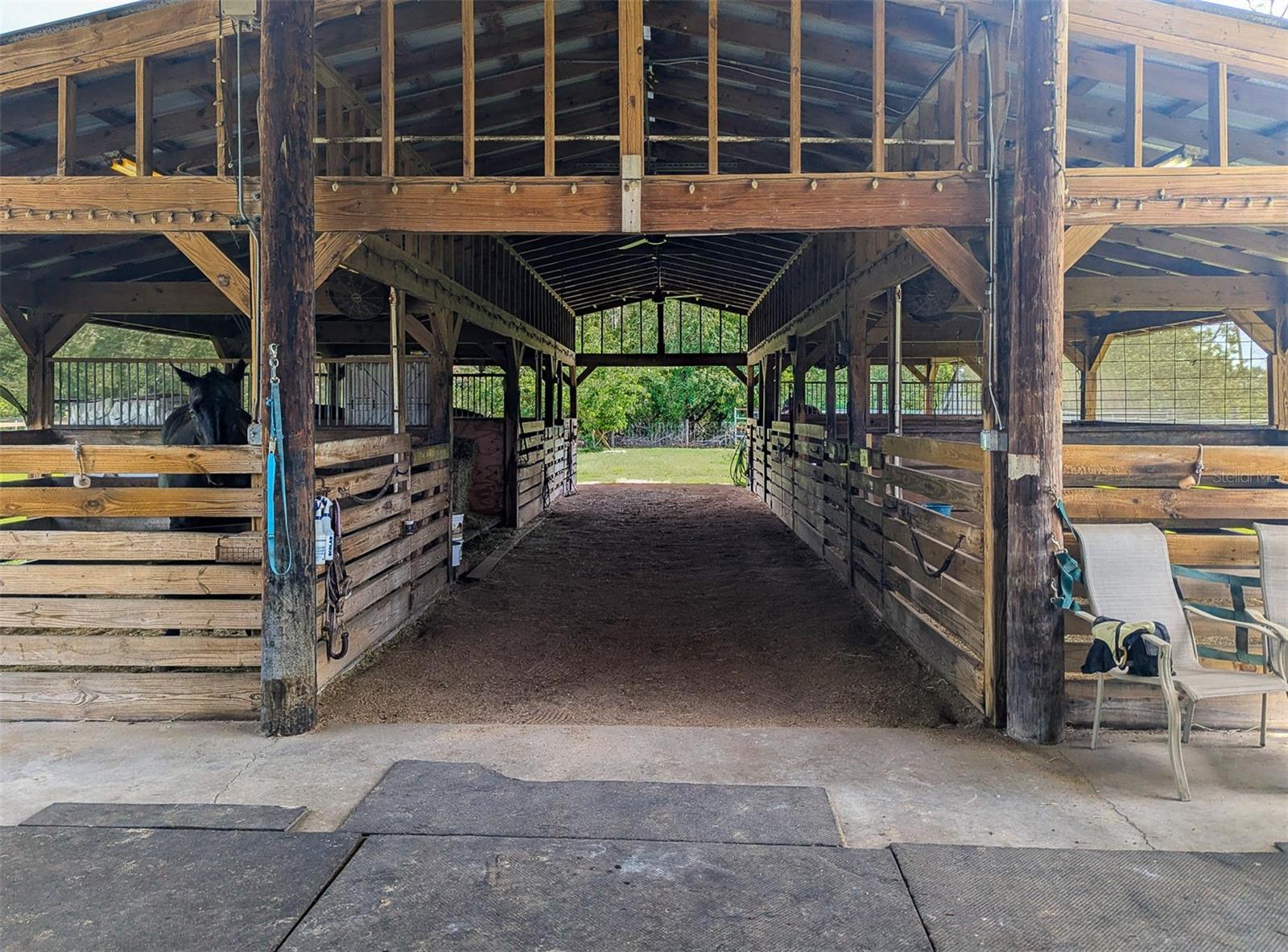 Image 36 of 51 For 11291 Deal Road