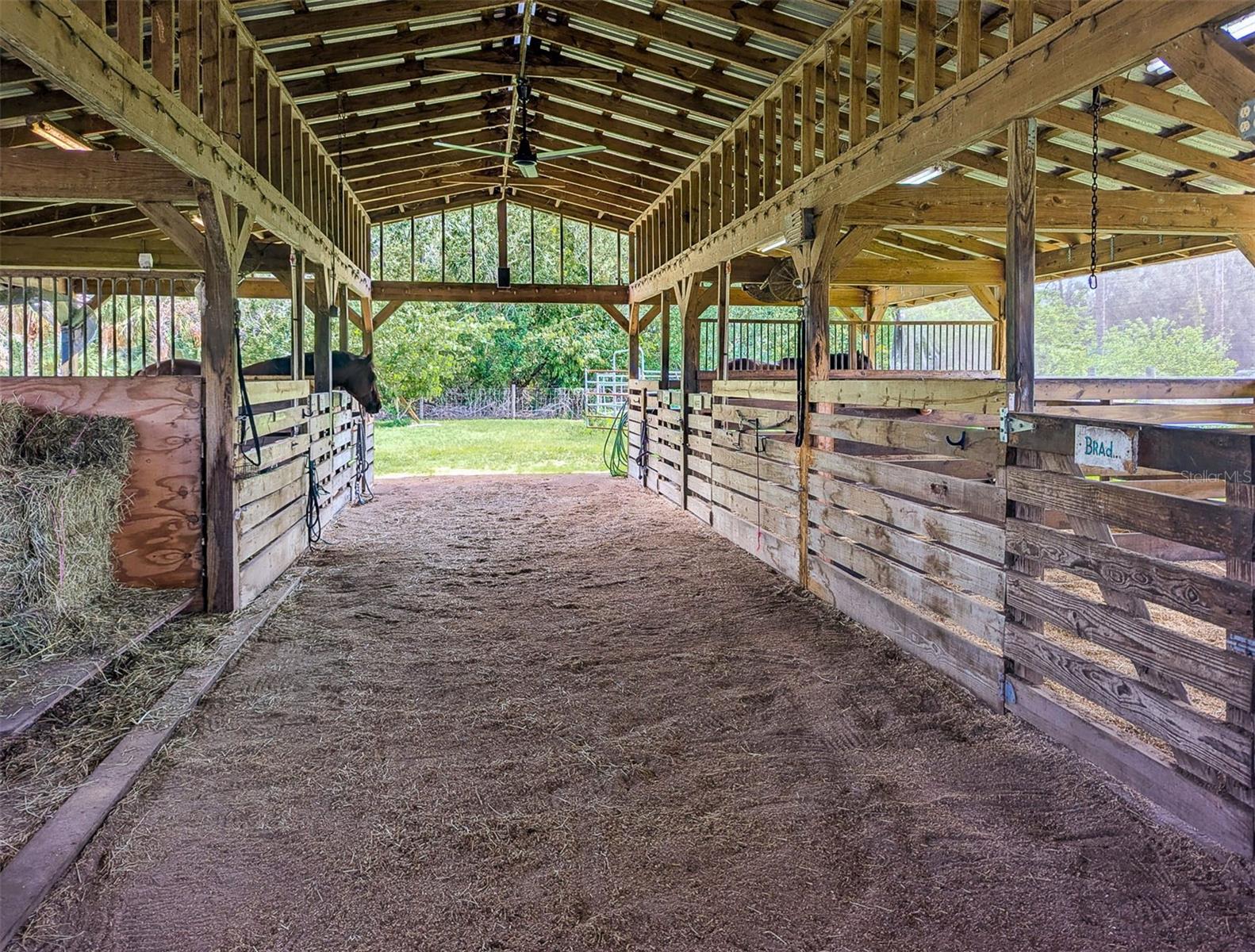 Image 37 of 51 For 11291 Deal Road