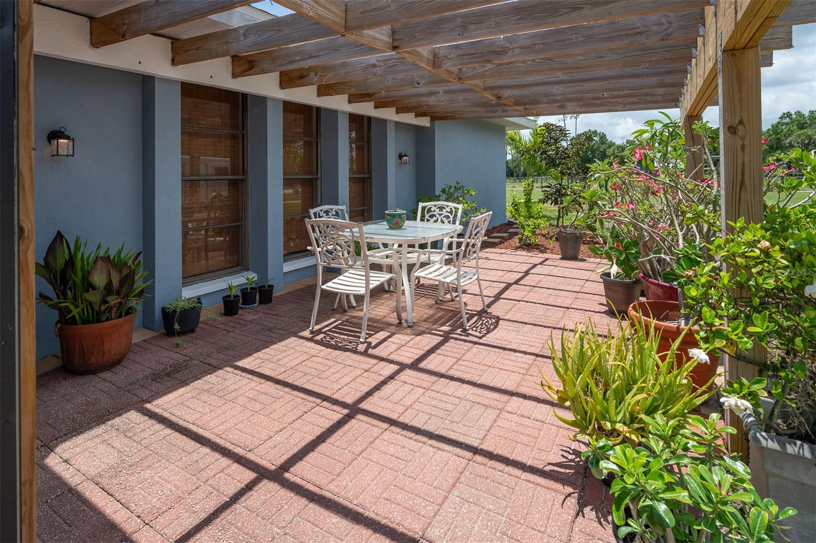 Image 4 of 51 For 11291 Deal Road