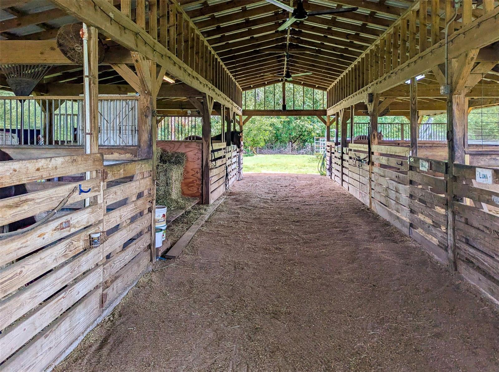 Image 40 of 51 For 11291 Deal Road