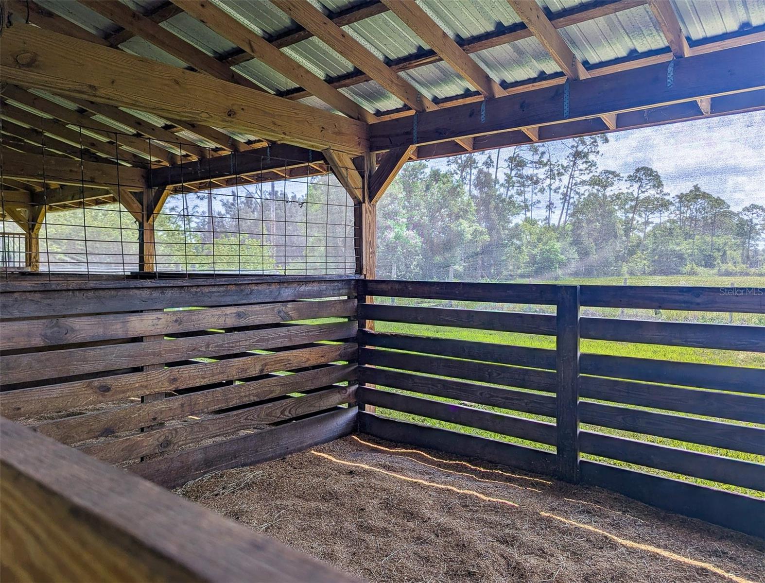 Image 41 of 51 For 11291 Deal Road