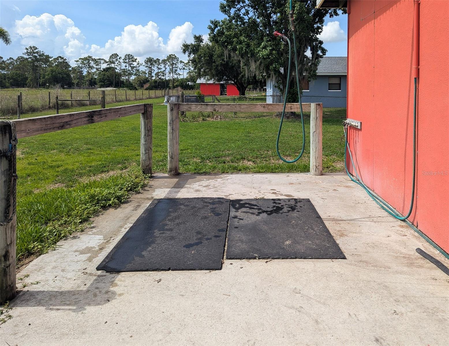 Image 42 of 51 For 11291 Deal Road