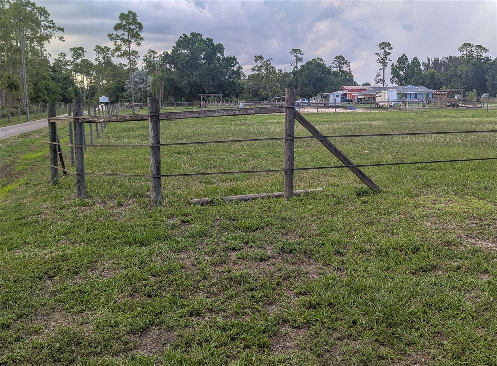 Image 46 of 51 For 11291 Deal Road