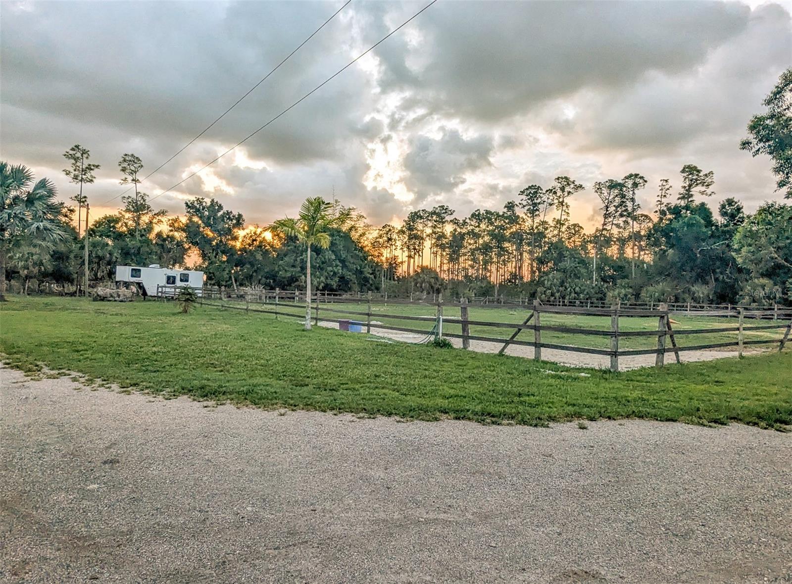 Image 47 of 51 For 11291 Deal Road