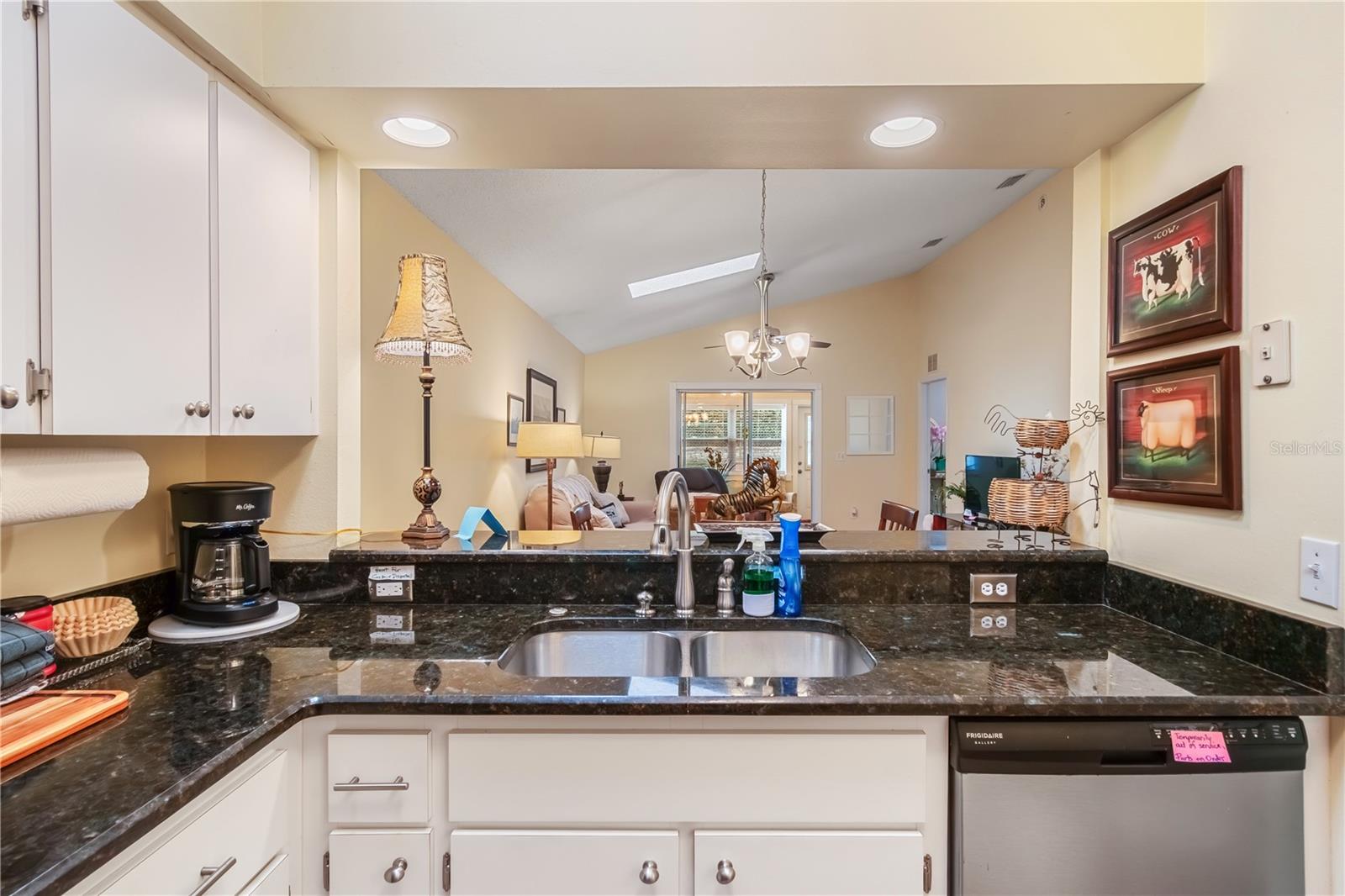 Image 10 of 43 For 1918 50th Avenue