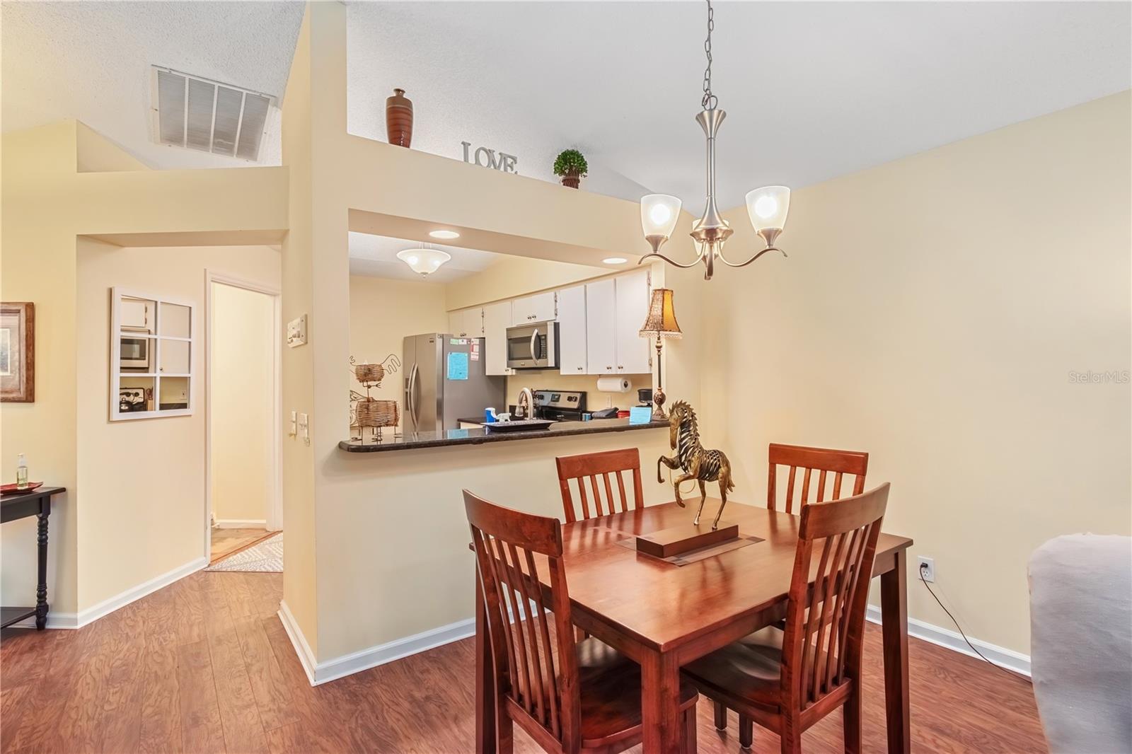 Image 11 of 43 For 1918 50th Avenue