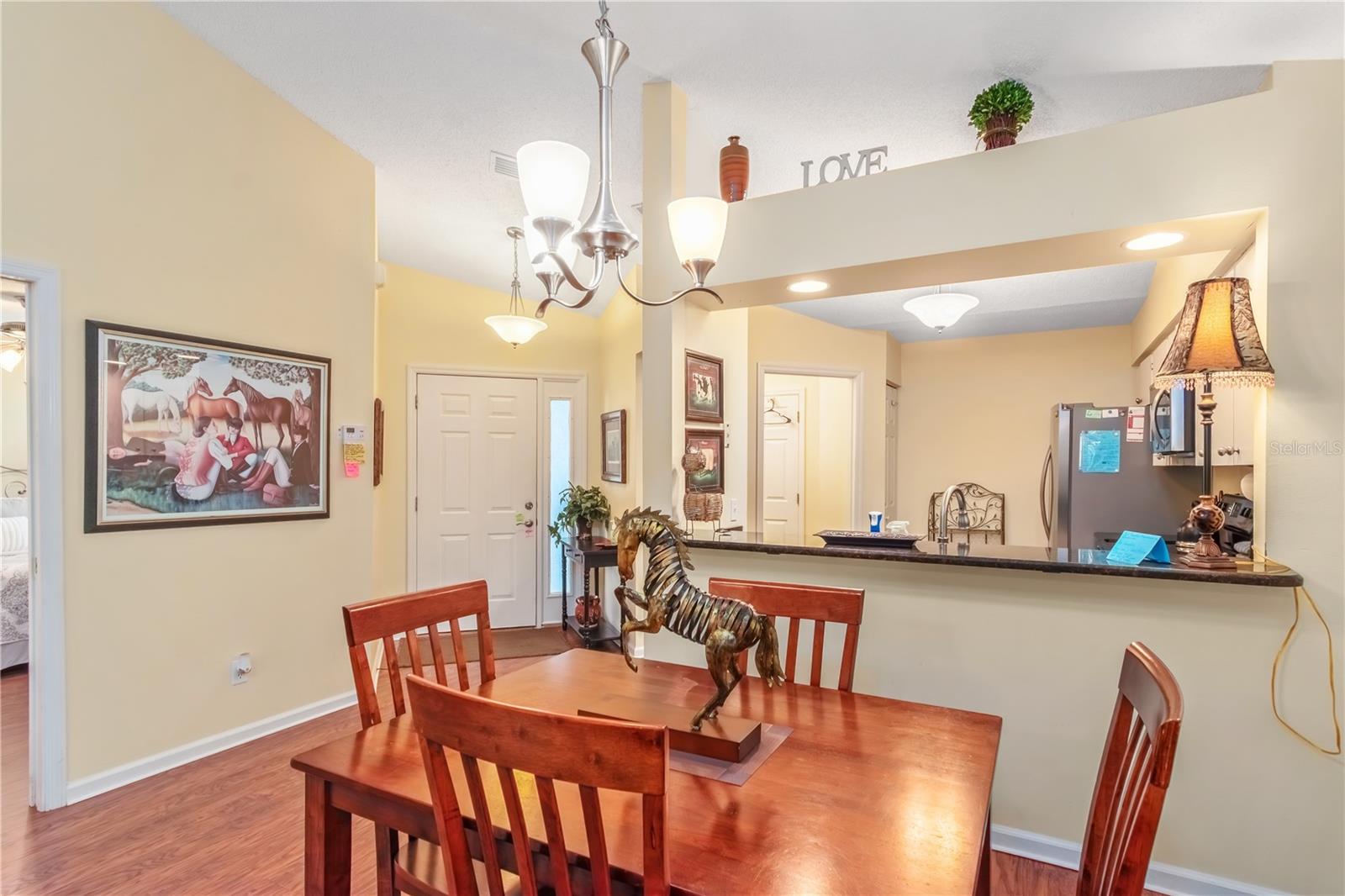 Image 12 of 43 For 1918 50th Avenue