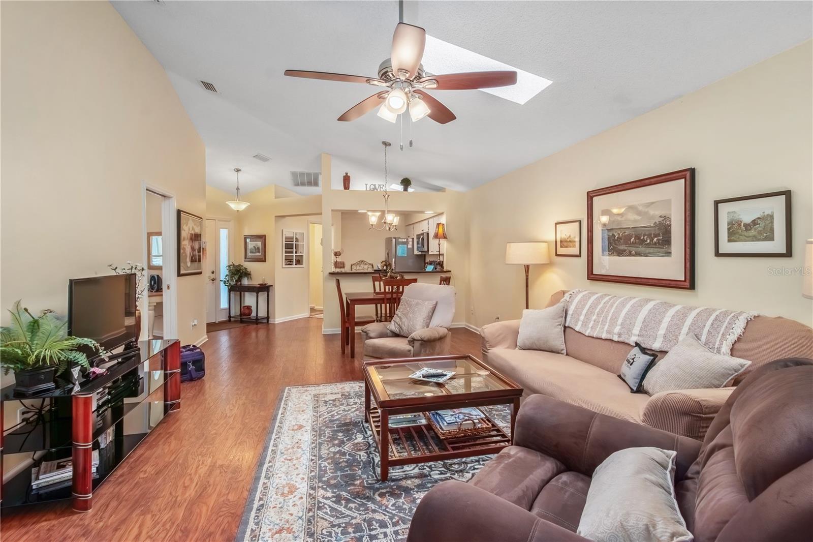 Image 16 of 43 For 1918 50th Avenue