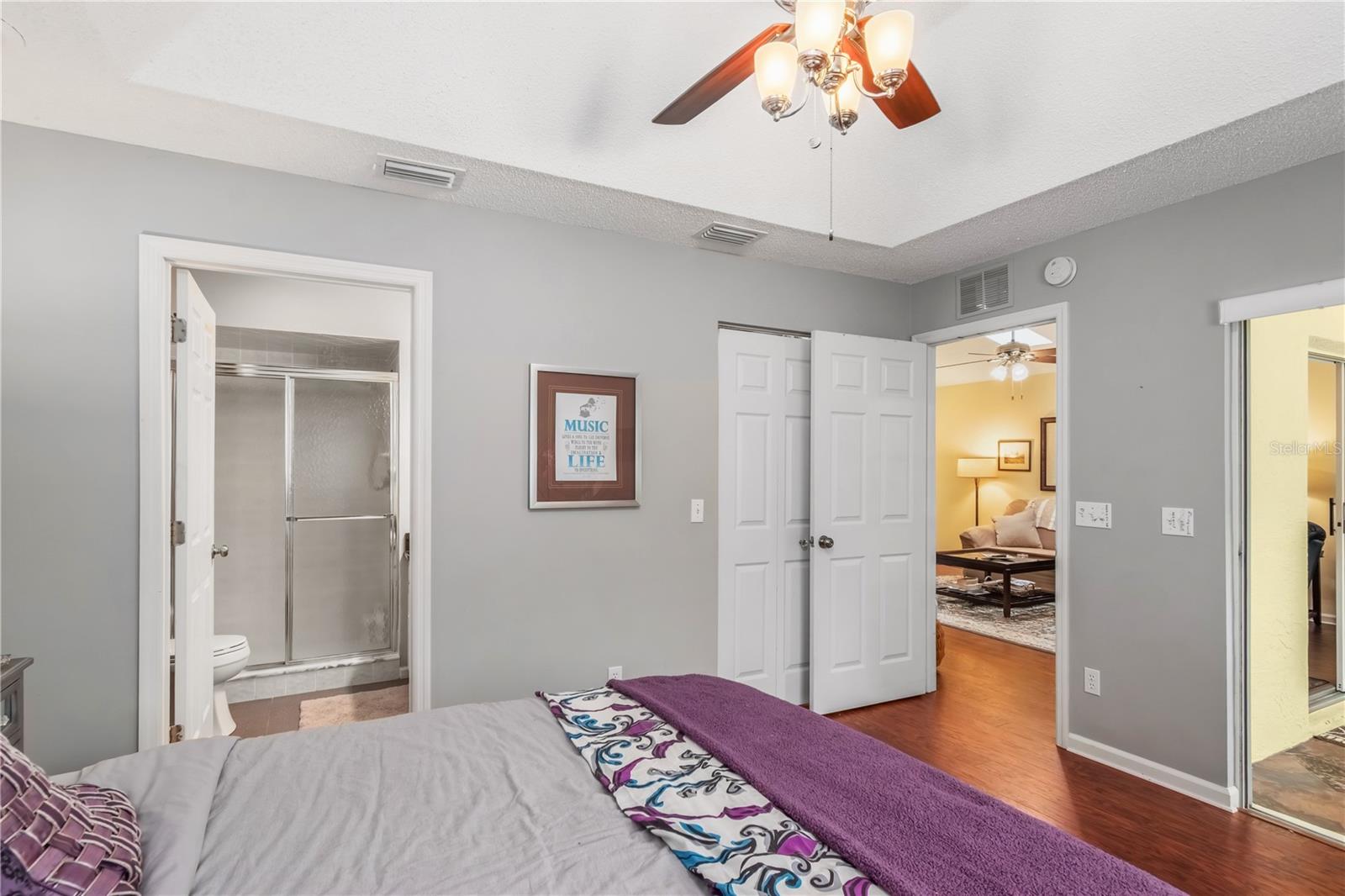 Image 21 of 43 For 1918 50th Avenue