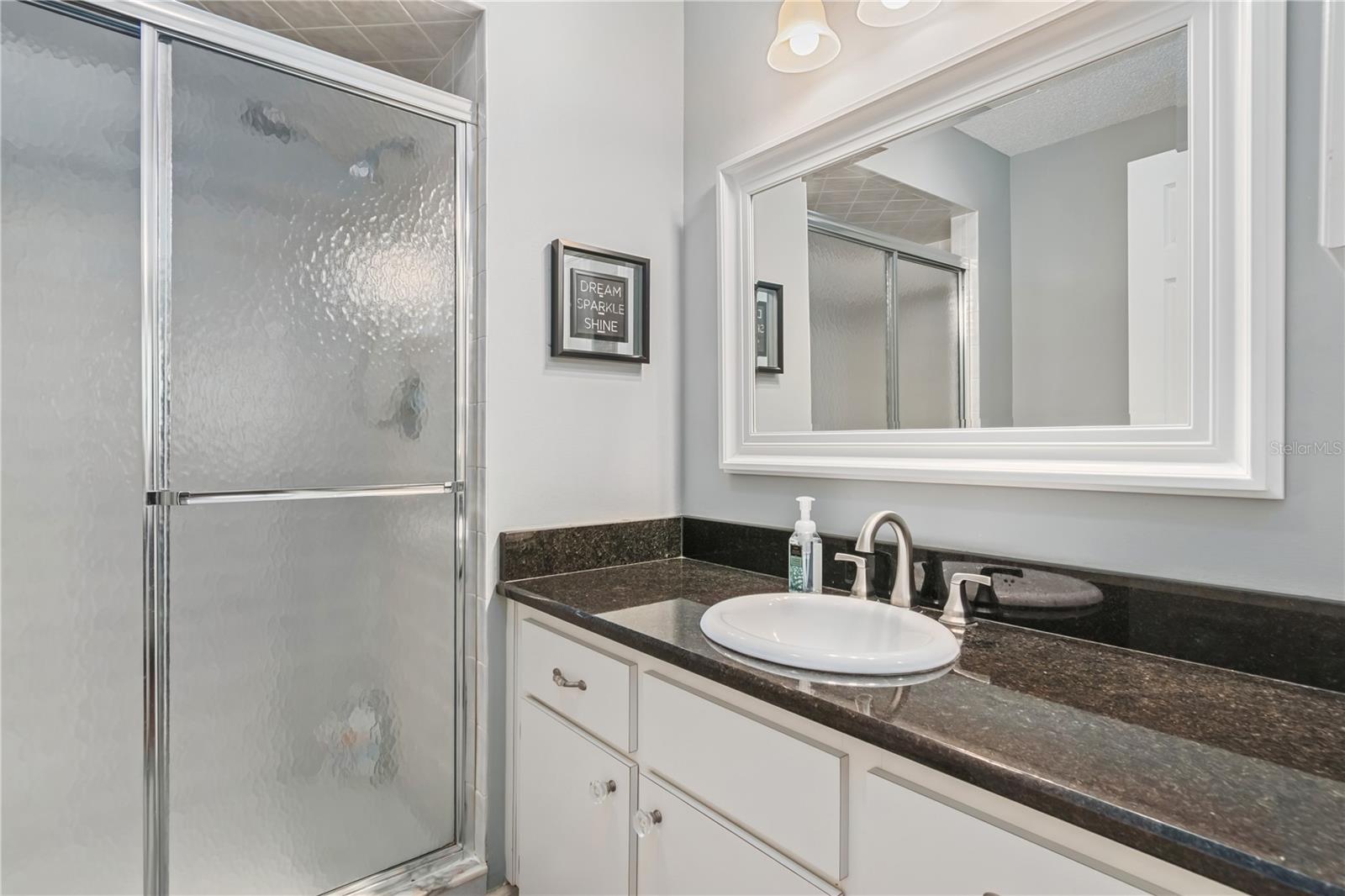 Image 22 of 43 For 1918 50th Avenue