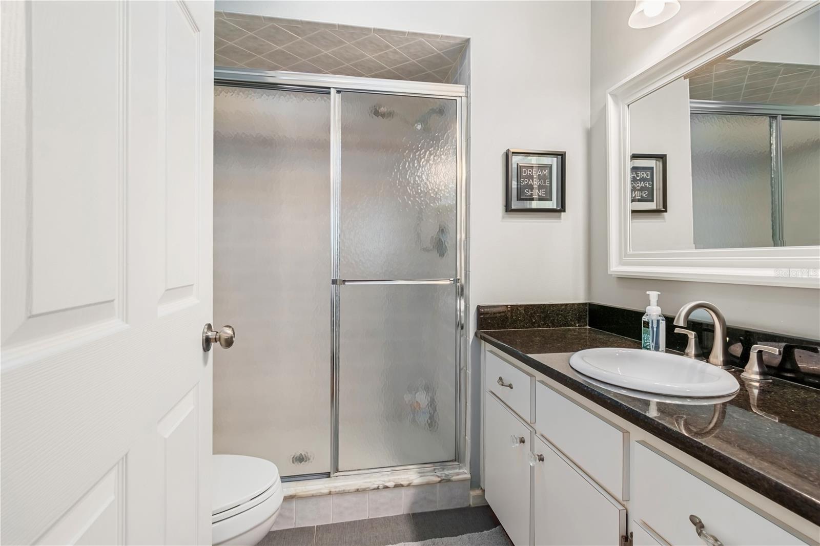 Image 23 of 43 For 1918 50th Avenue