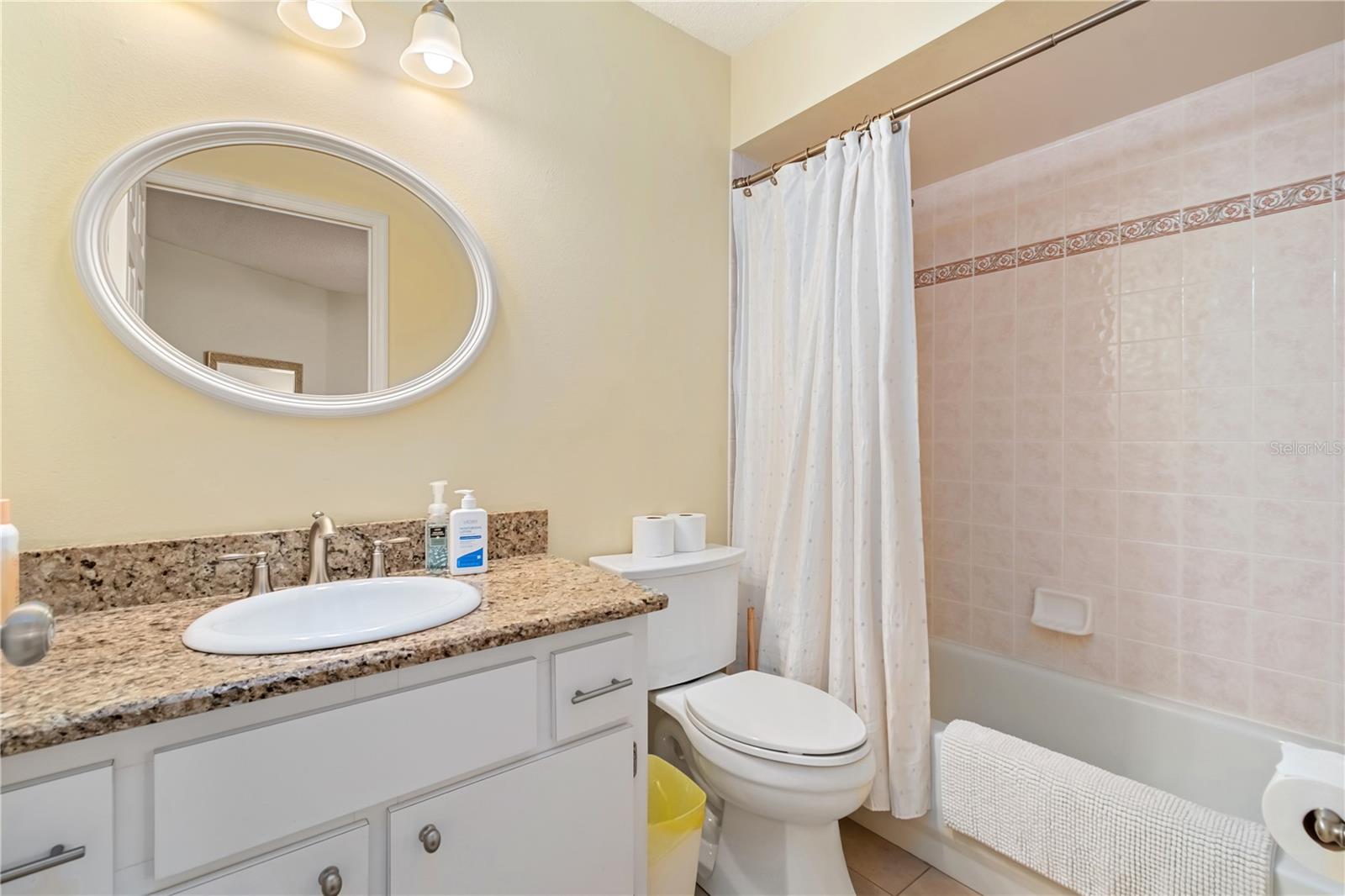 Image 29 of 43 For 1918 50th Avenue