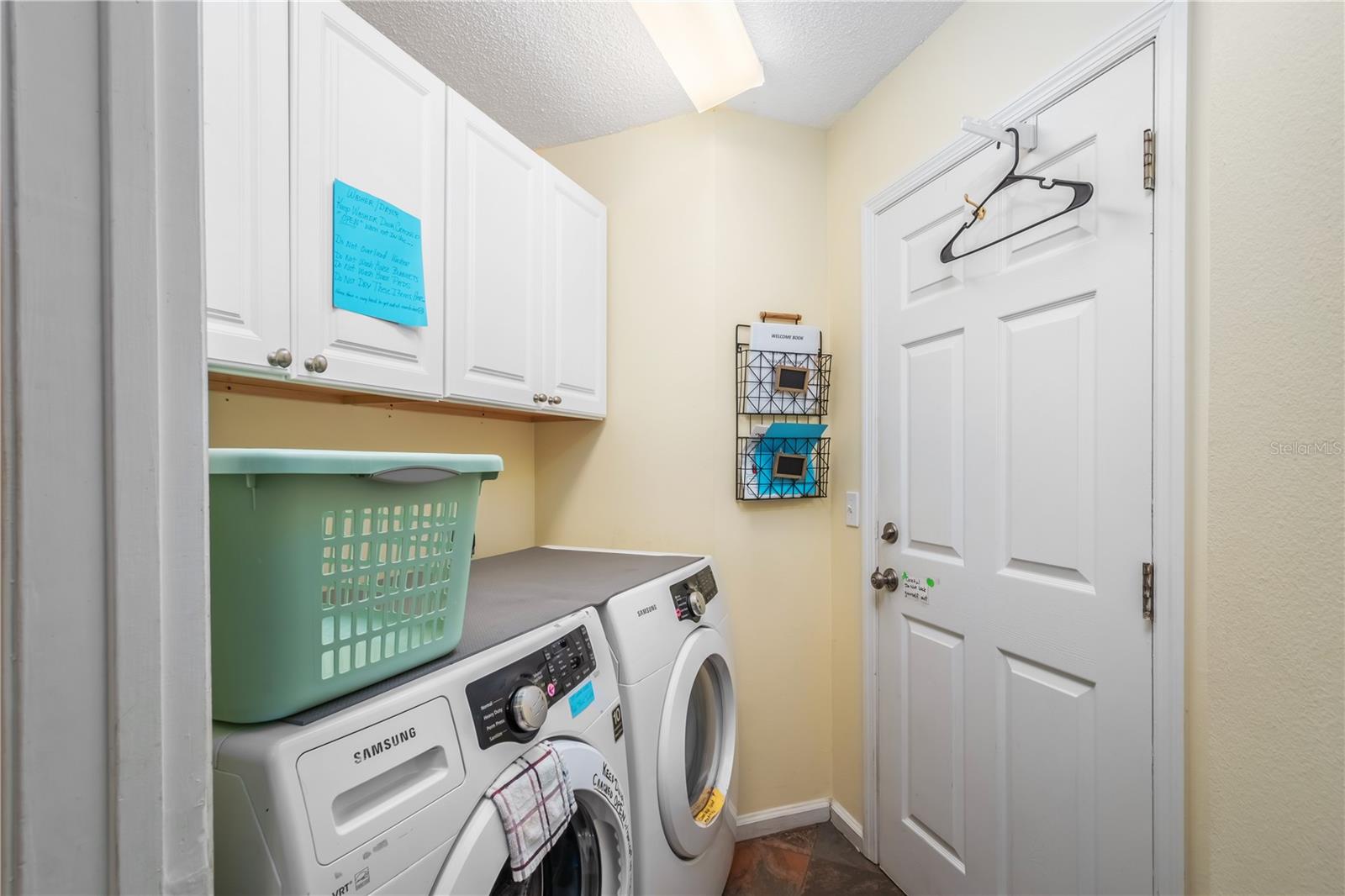 Image 30 of 43 For 1918 50th Avenue