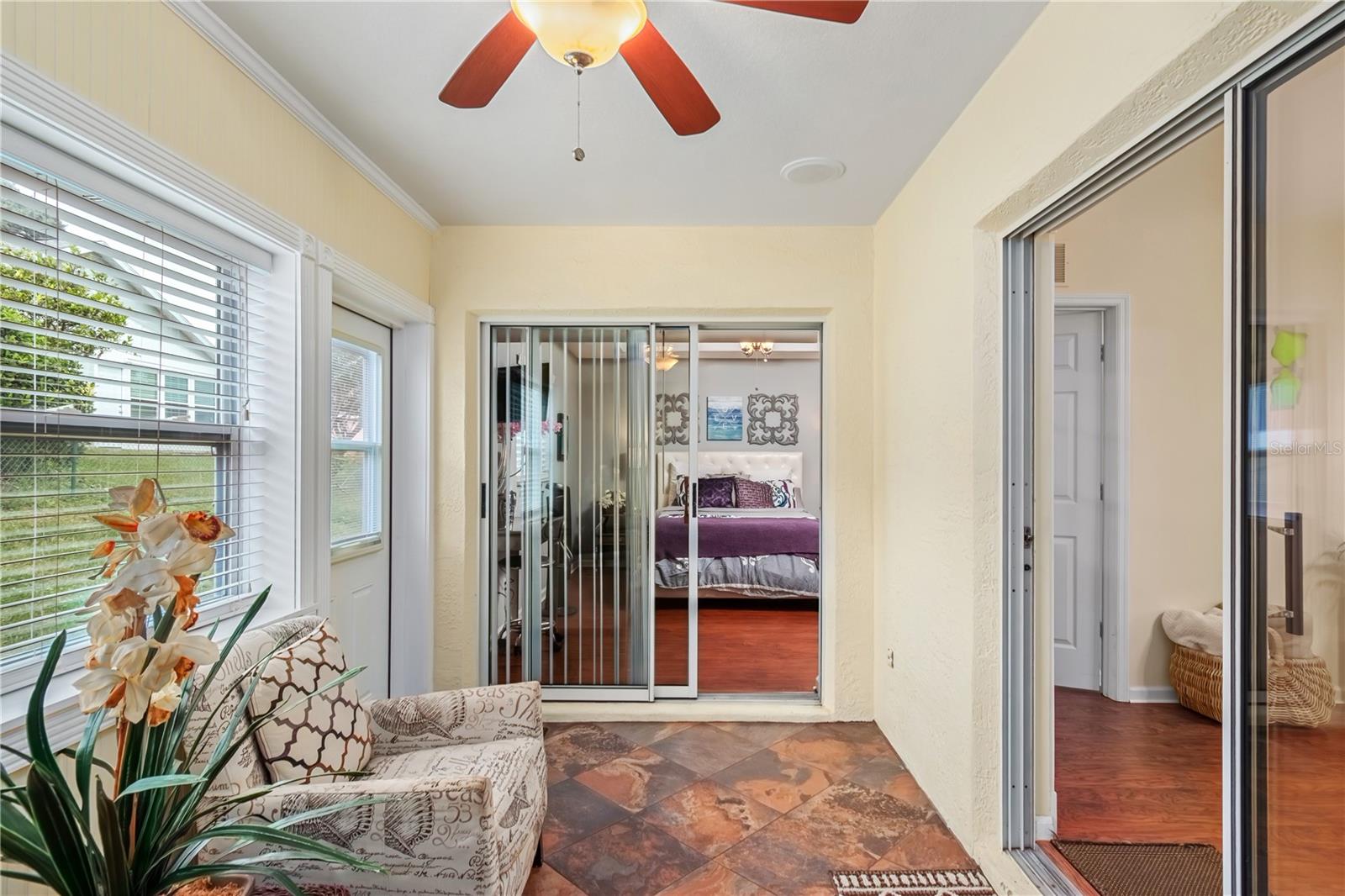 Image 31 of 43 For 1918 50th Avenue