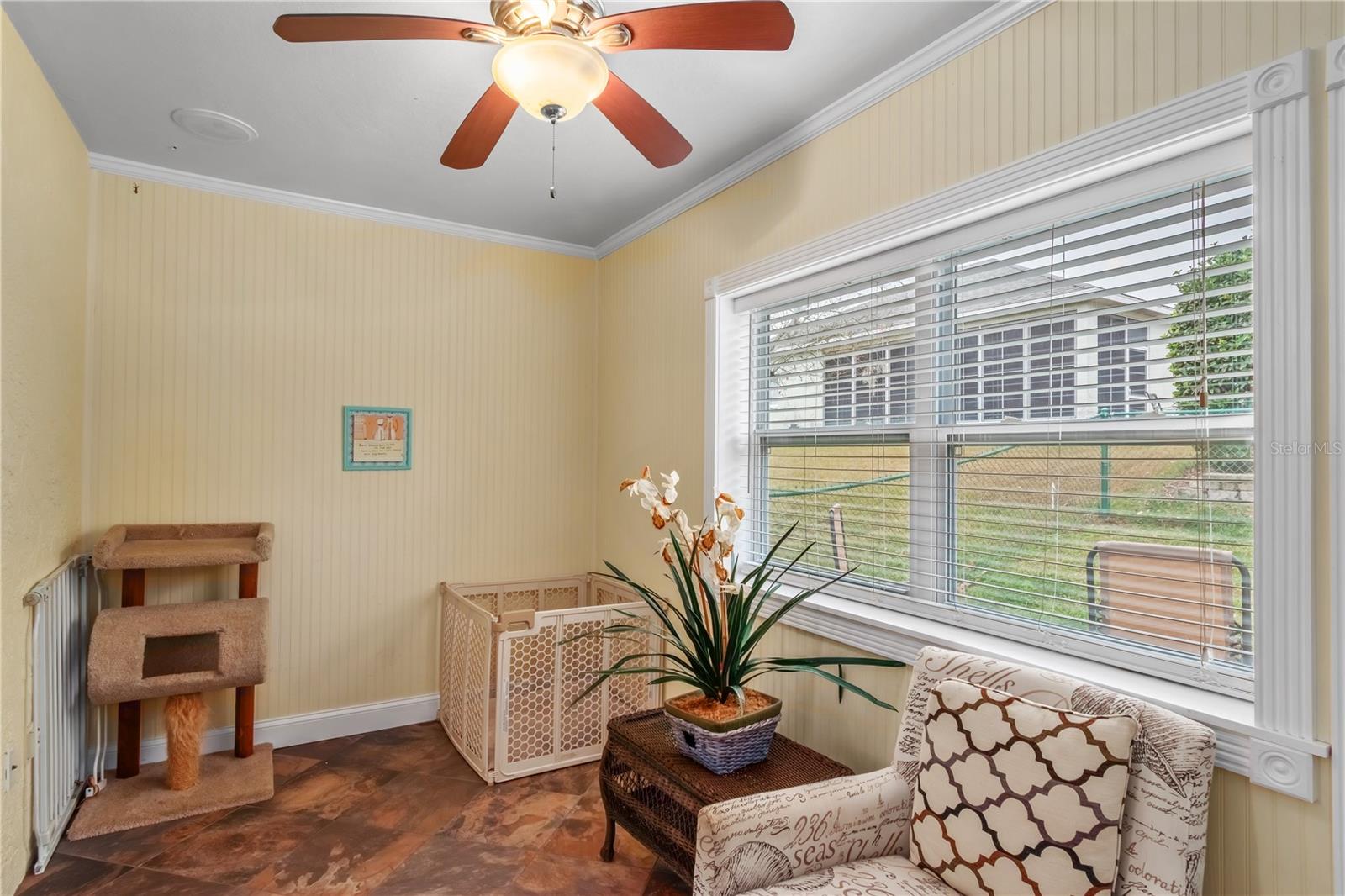 Image 32 of 43 For 1918 50th Avenue