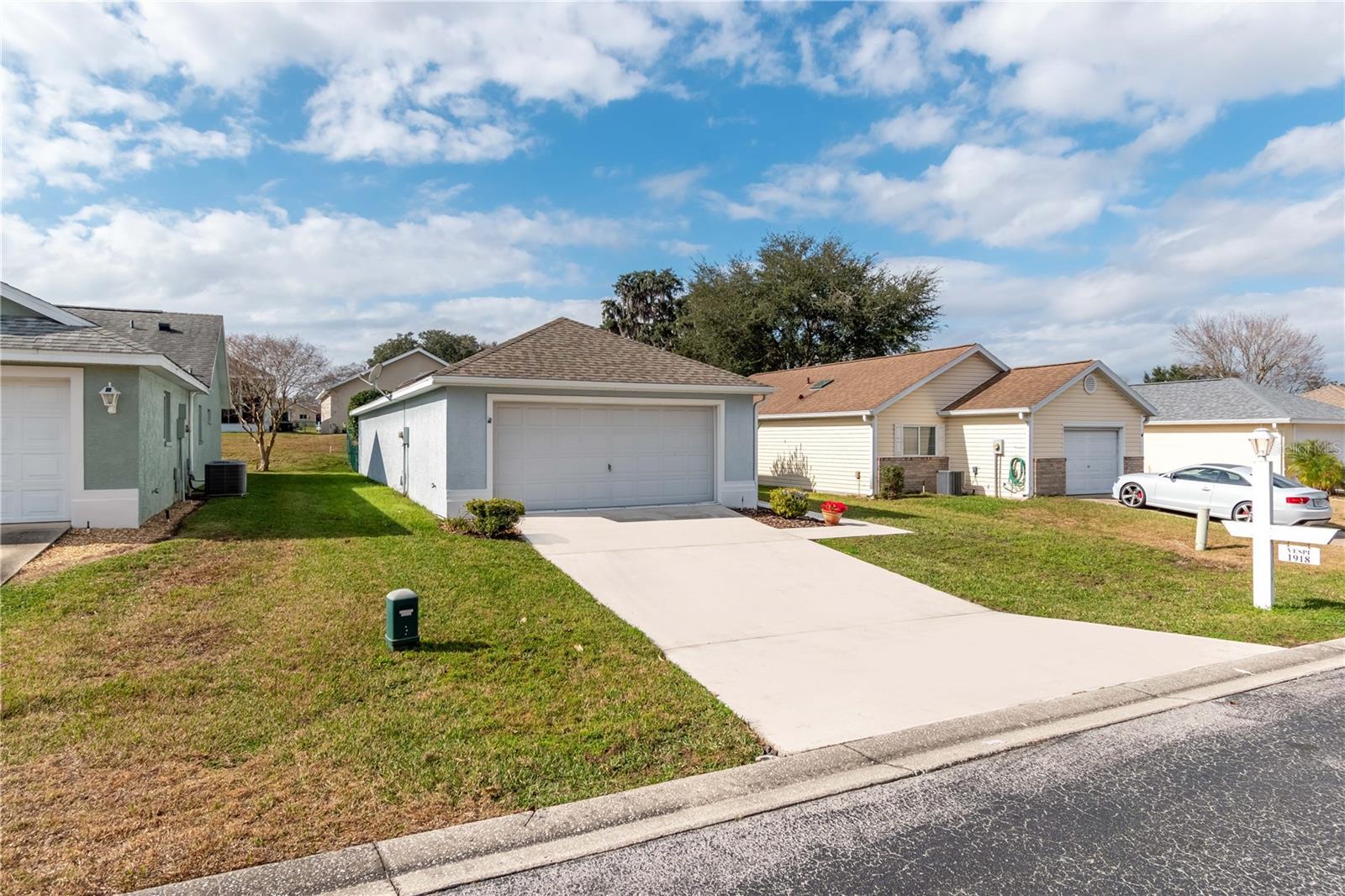 Image 33 of 43 For 1918 50th Avenue