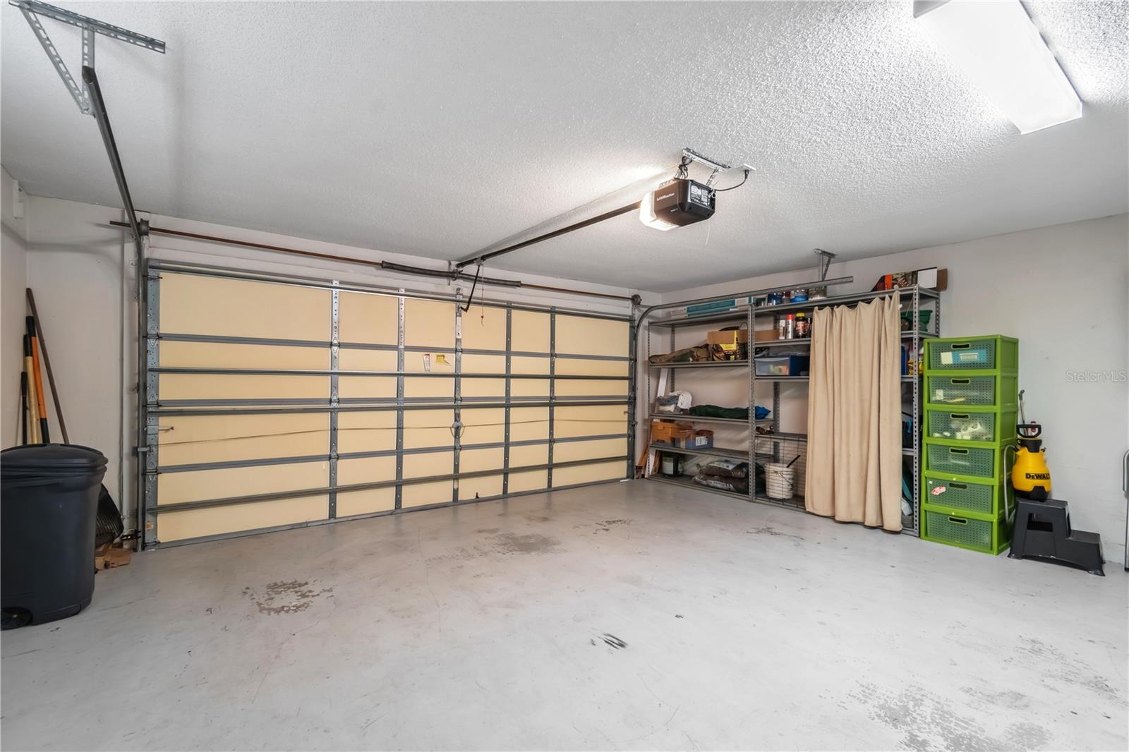 Image 34 of 43 For 1918 50th Avenue