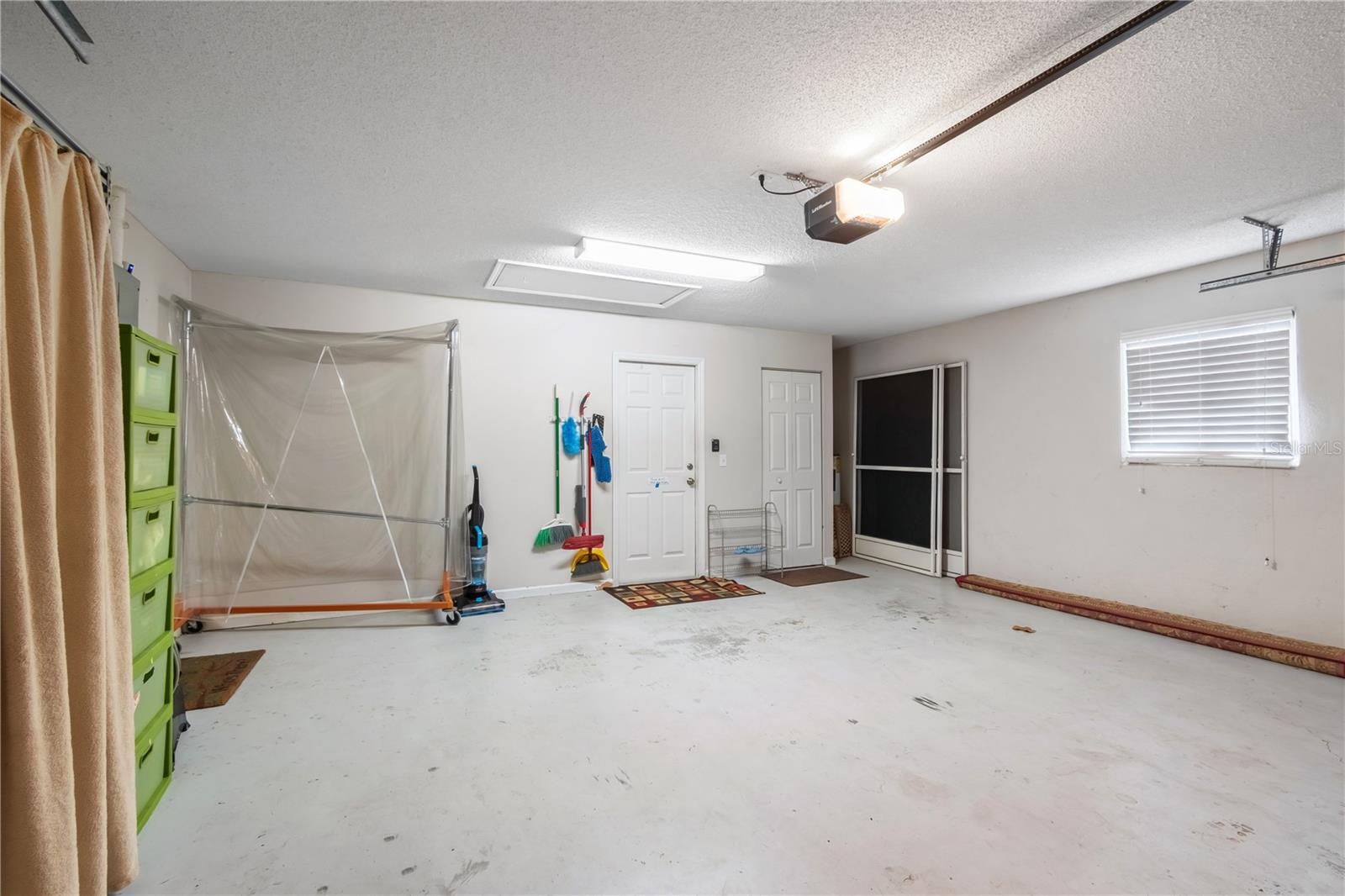 Image 35 of 43 For 1918 50th Avenue