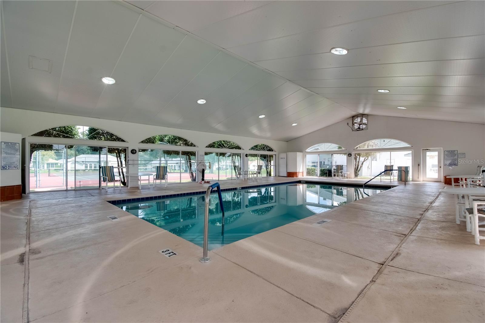 Image 39 of 43 For 1918 50th Avenue