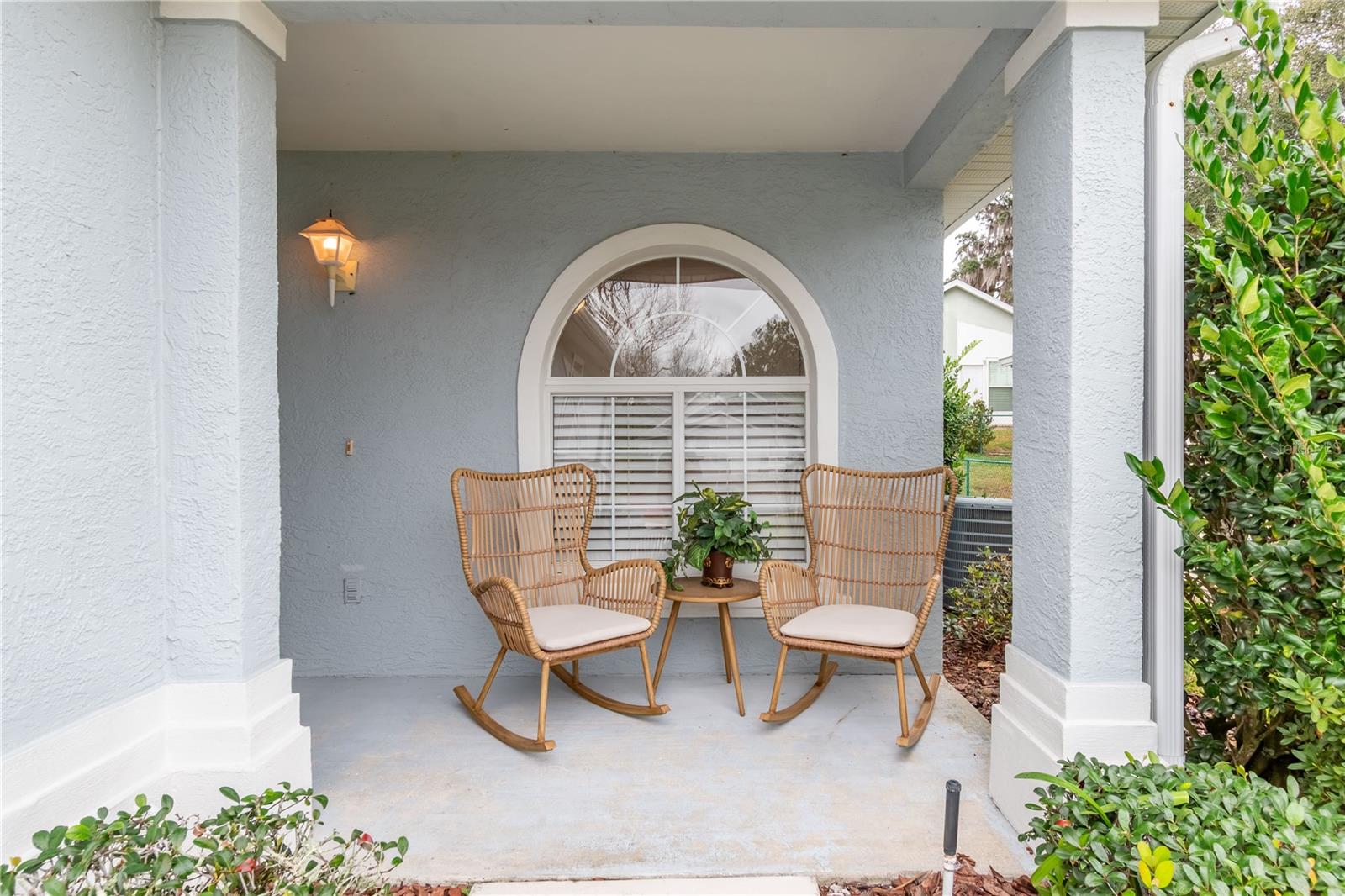 Image 4 of 43 For 1918 50th Avenue