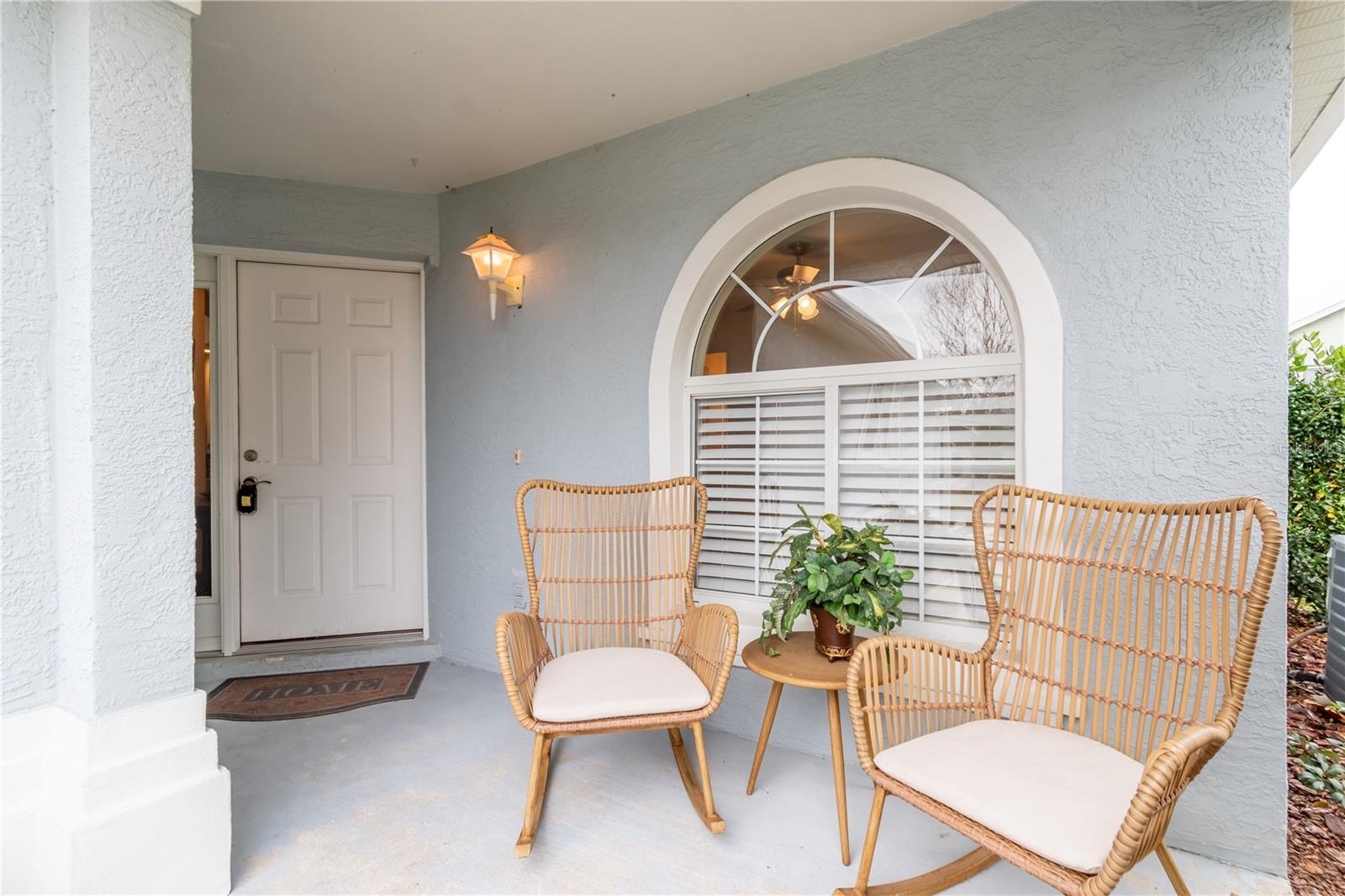 Image 5 of 43 For 1918 50th Avenue