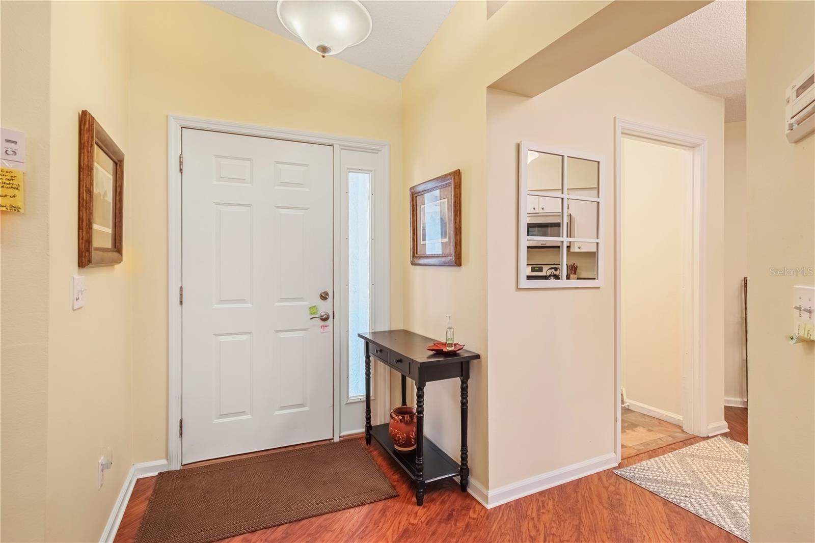 Image 6 of 43 For 1918 50th Avenue